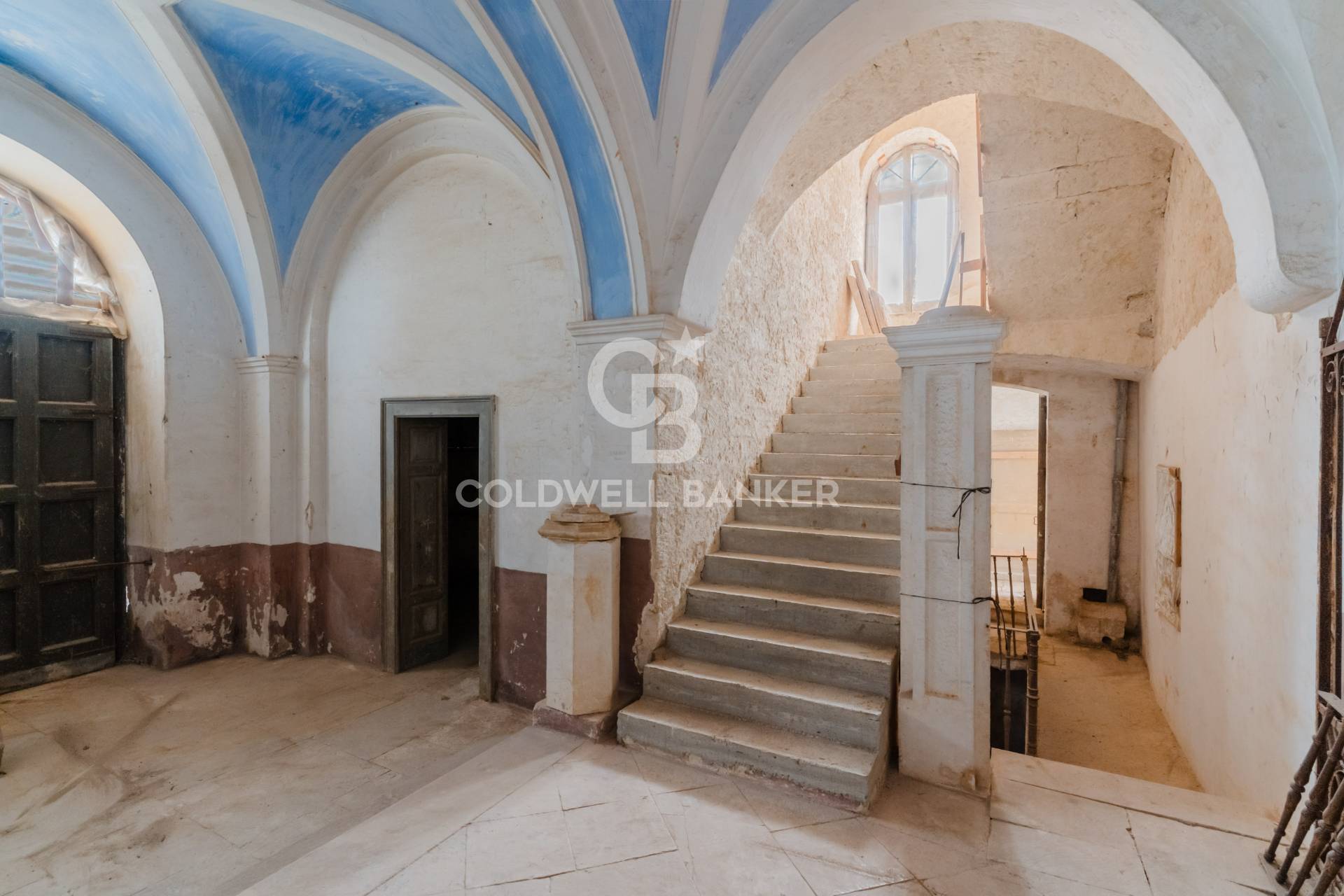 Masseria in vendita a Mola di Bari