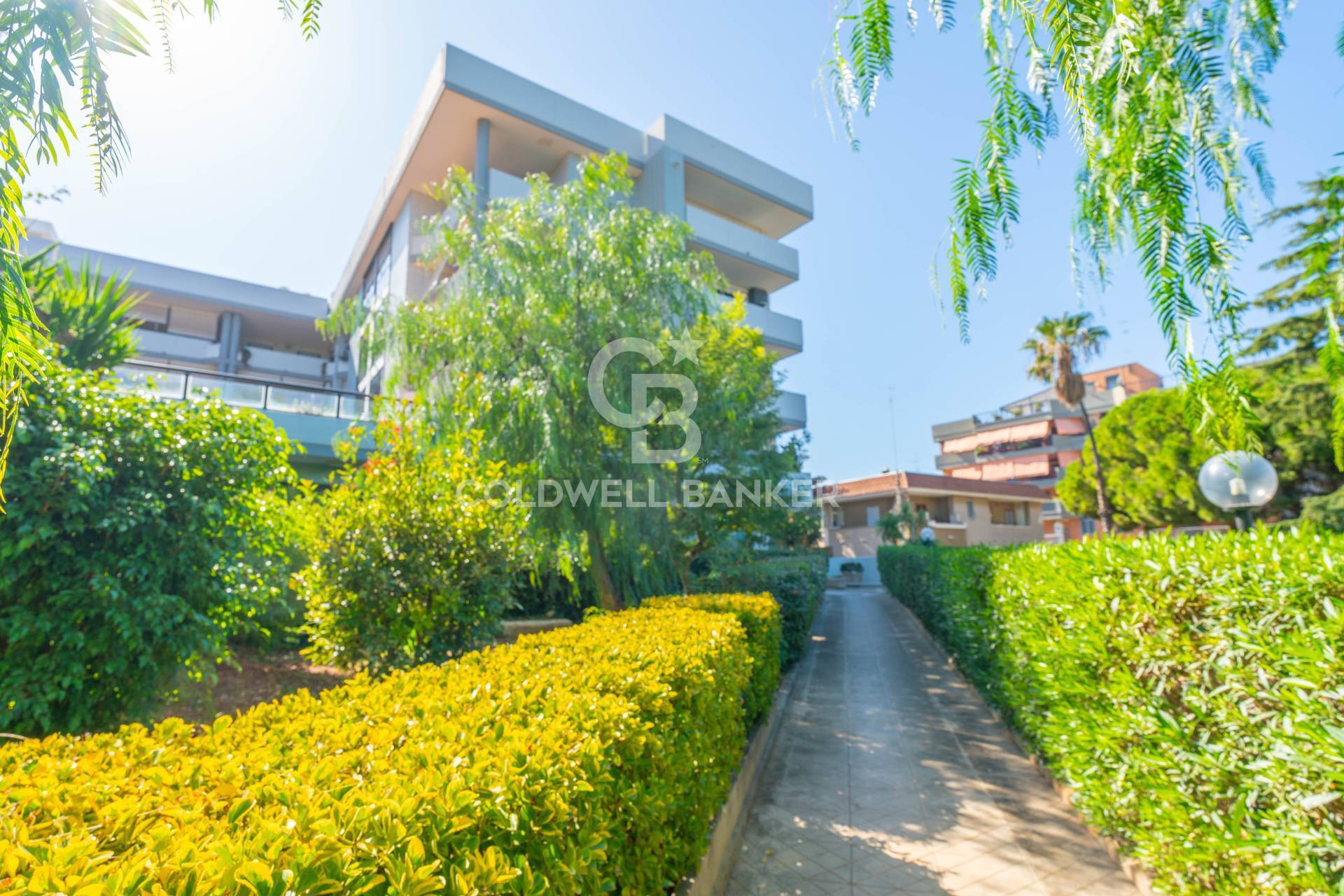 Appartamento in vendita a Bari, Palese