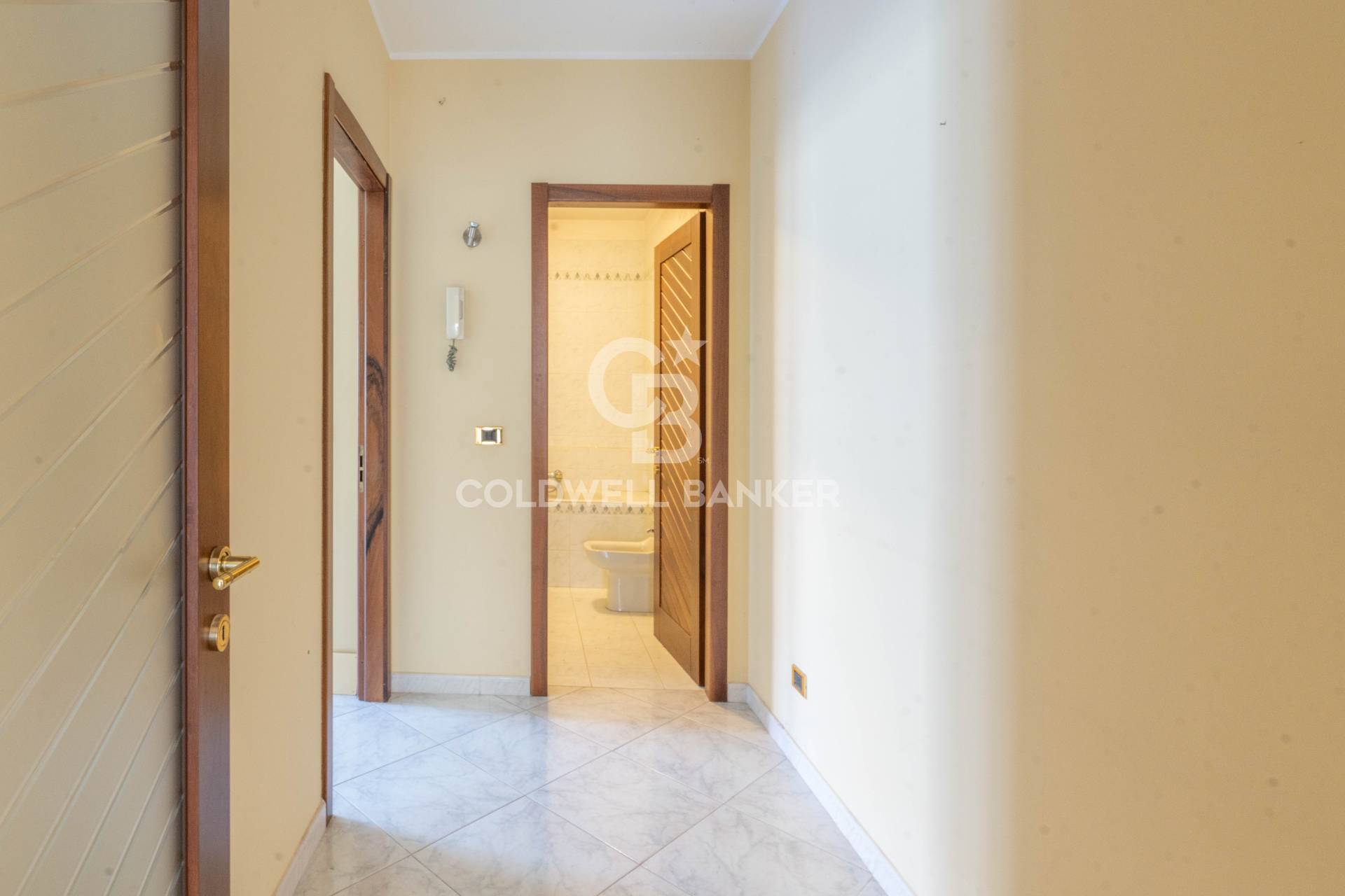 Appartamento in vendita a Bari, Palese