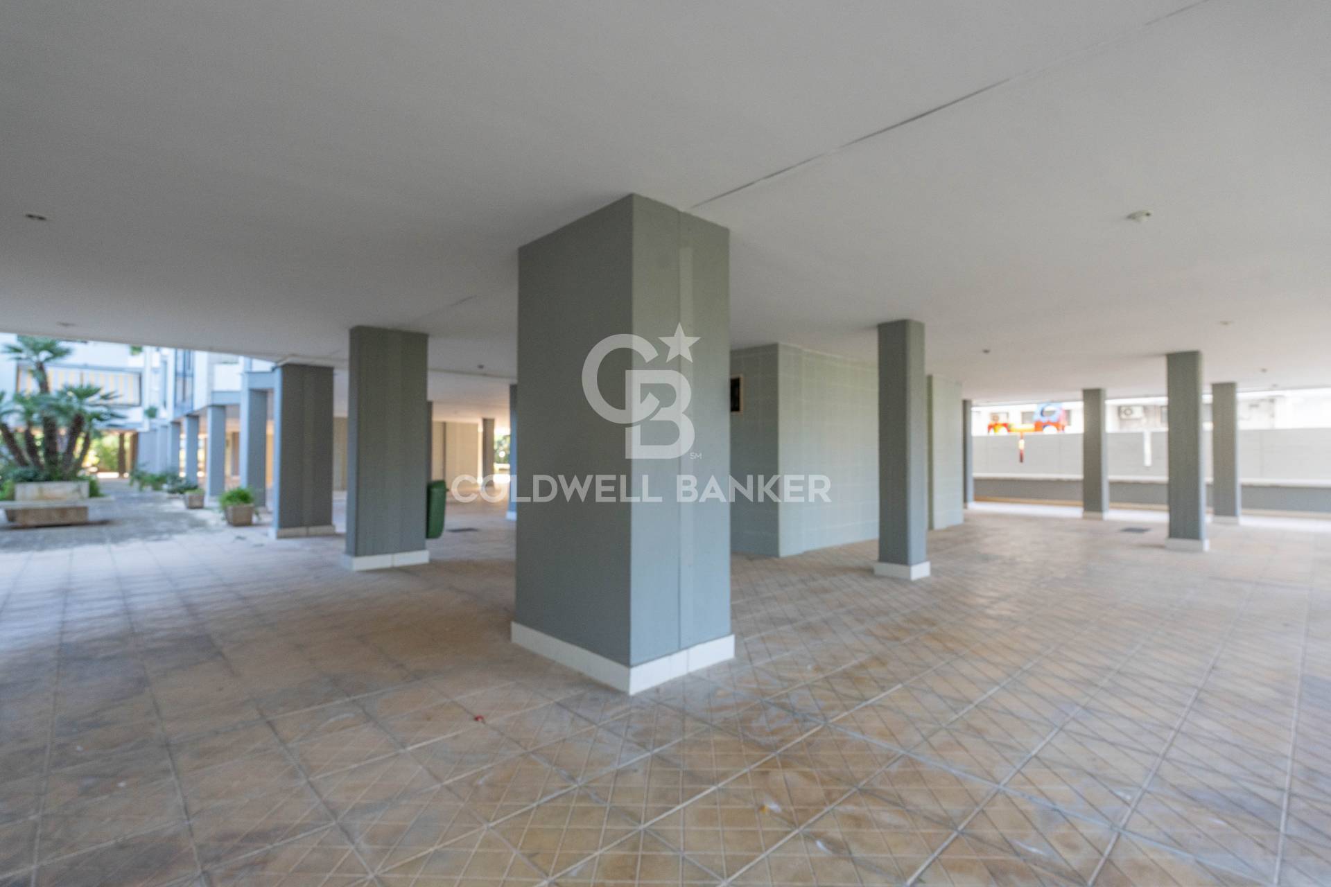 Appartamento in vendita a Bari, Palese