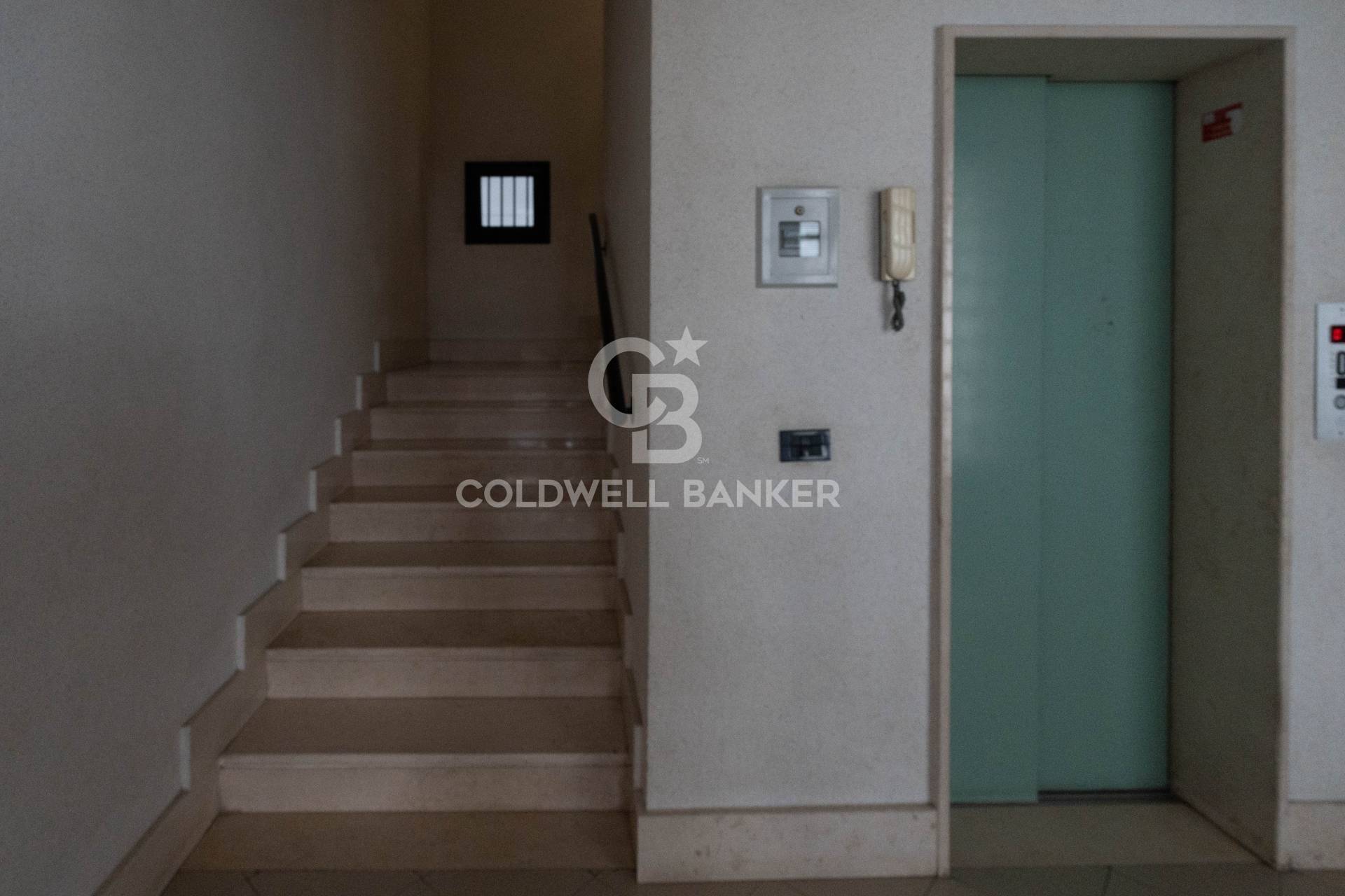 Appartamento in vendita a Bari, Palese