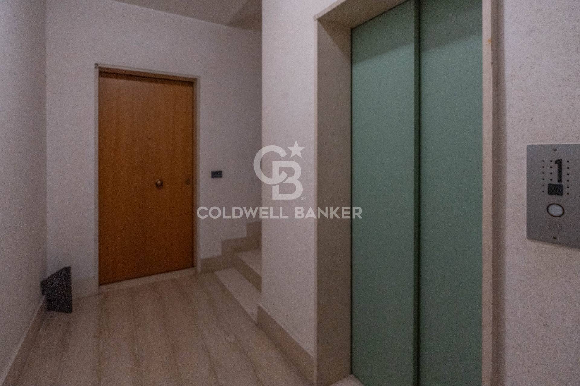 Appartamento in vendita a Bari, Palese