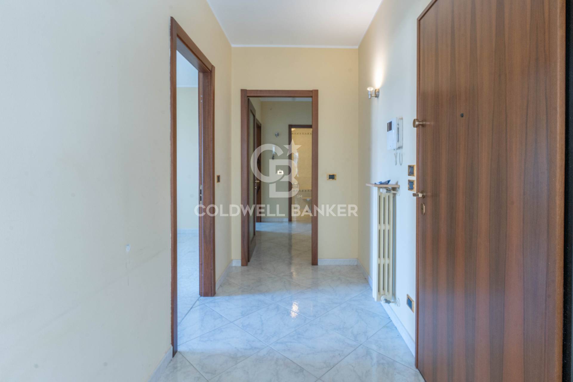 Appartamento in vendita a Bari, Palese