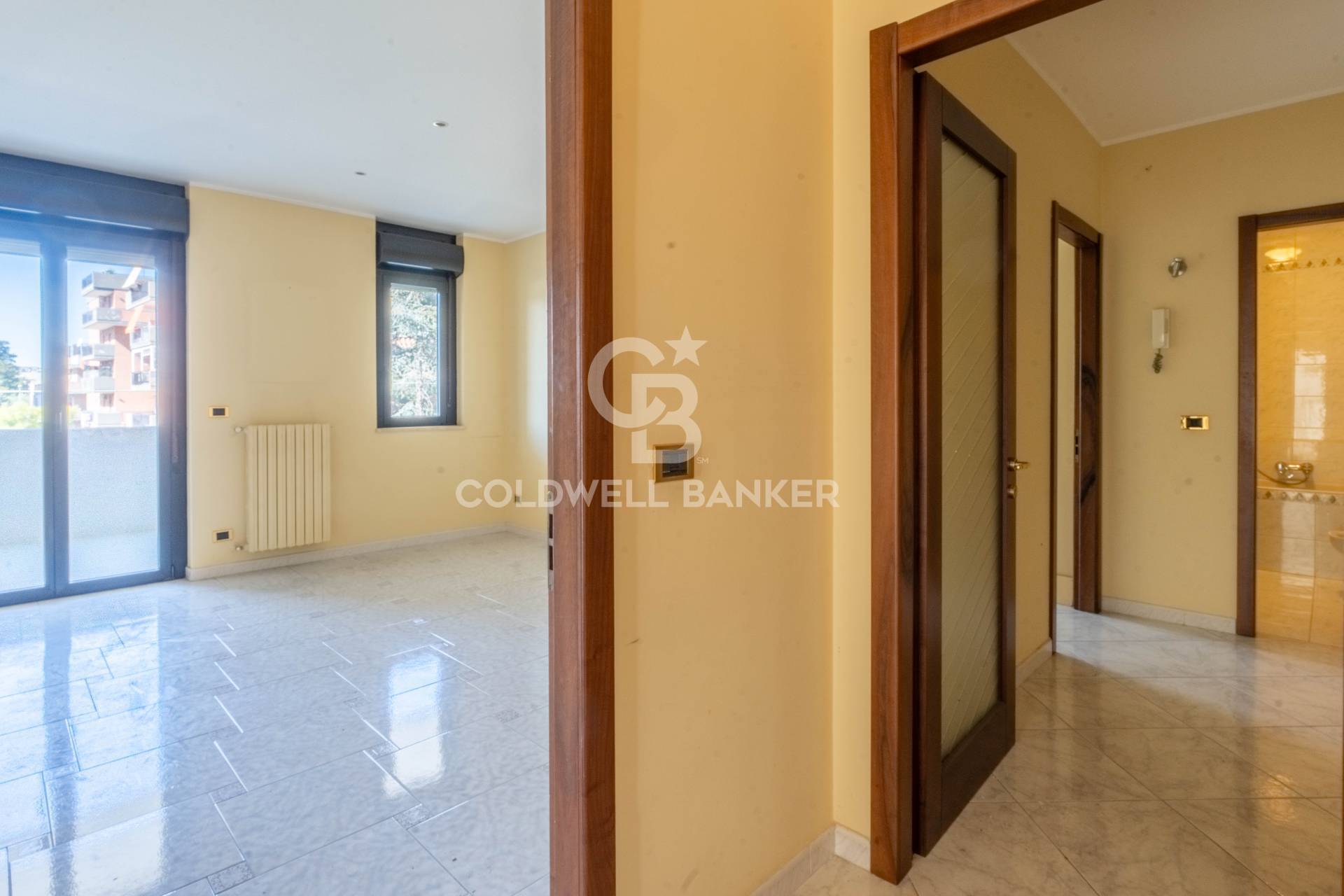 Appartamento in vendita a Bari, Palese