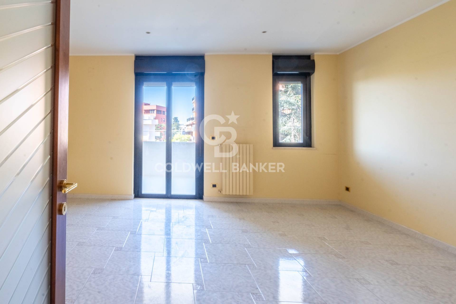 Appartamento in vendita a Bari, Palese