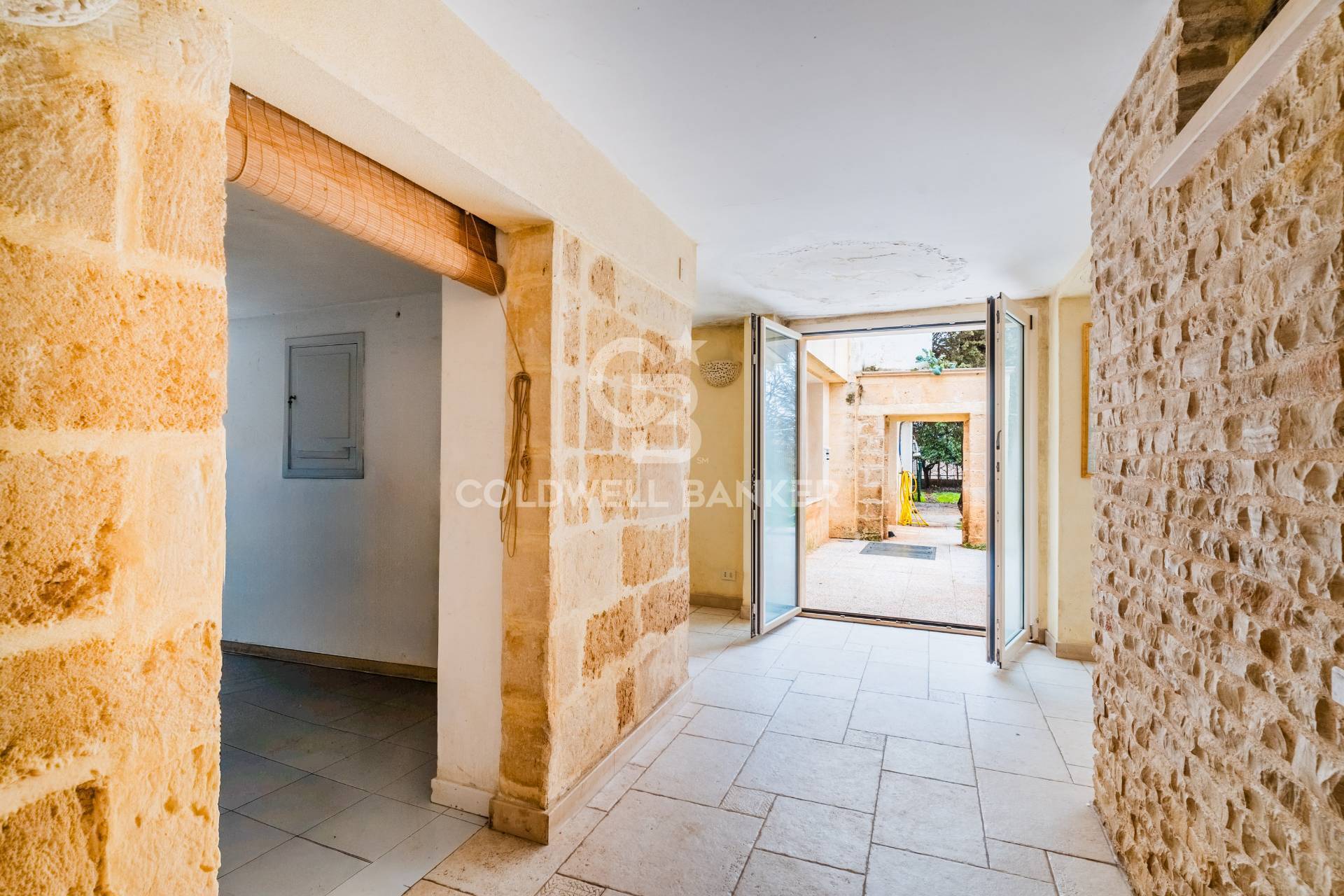 Villa in vendita a Adelfia