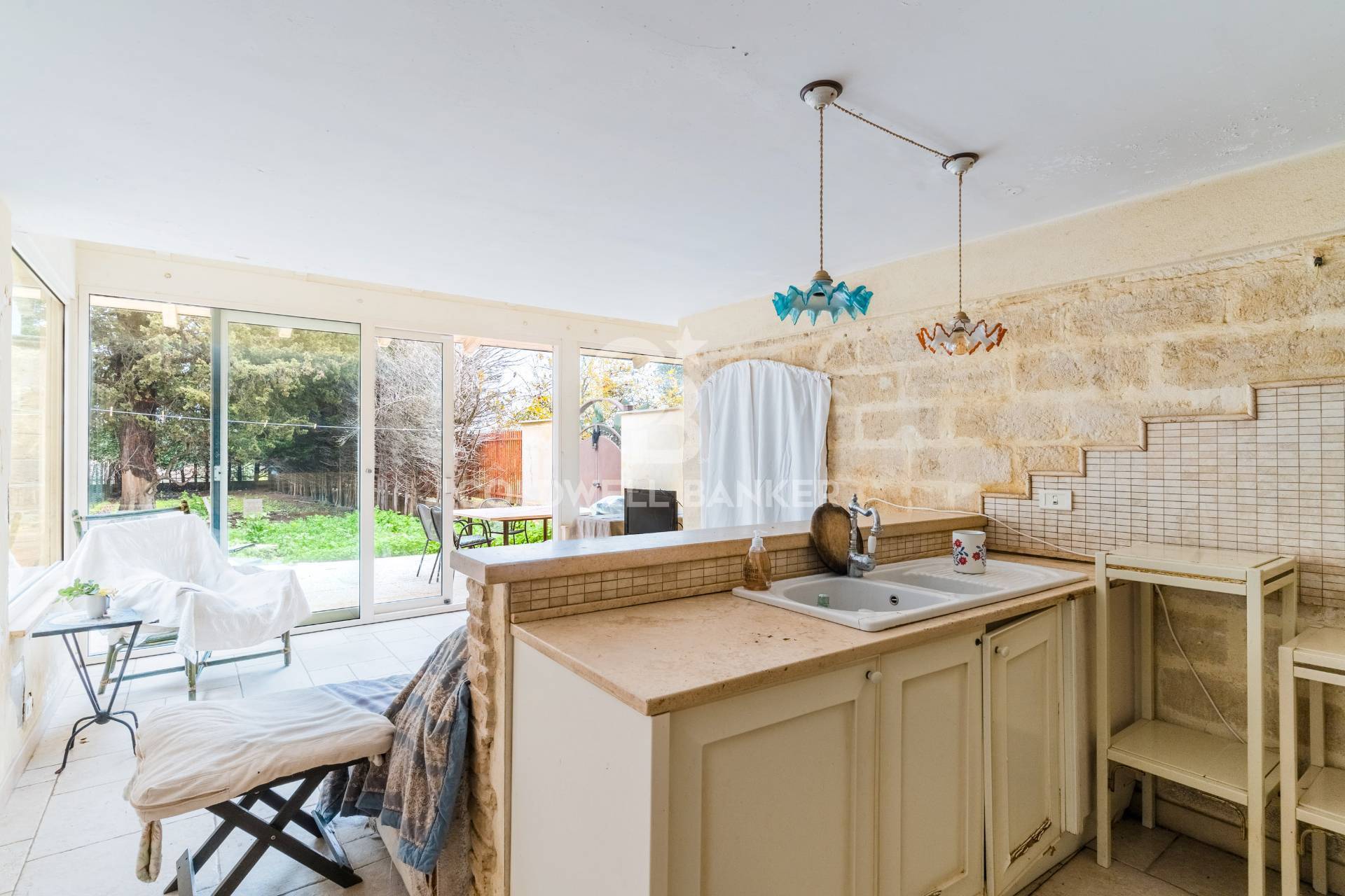 Villa in vendita a Adelfia