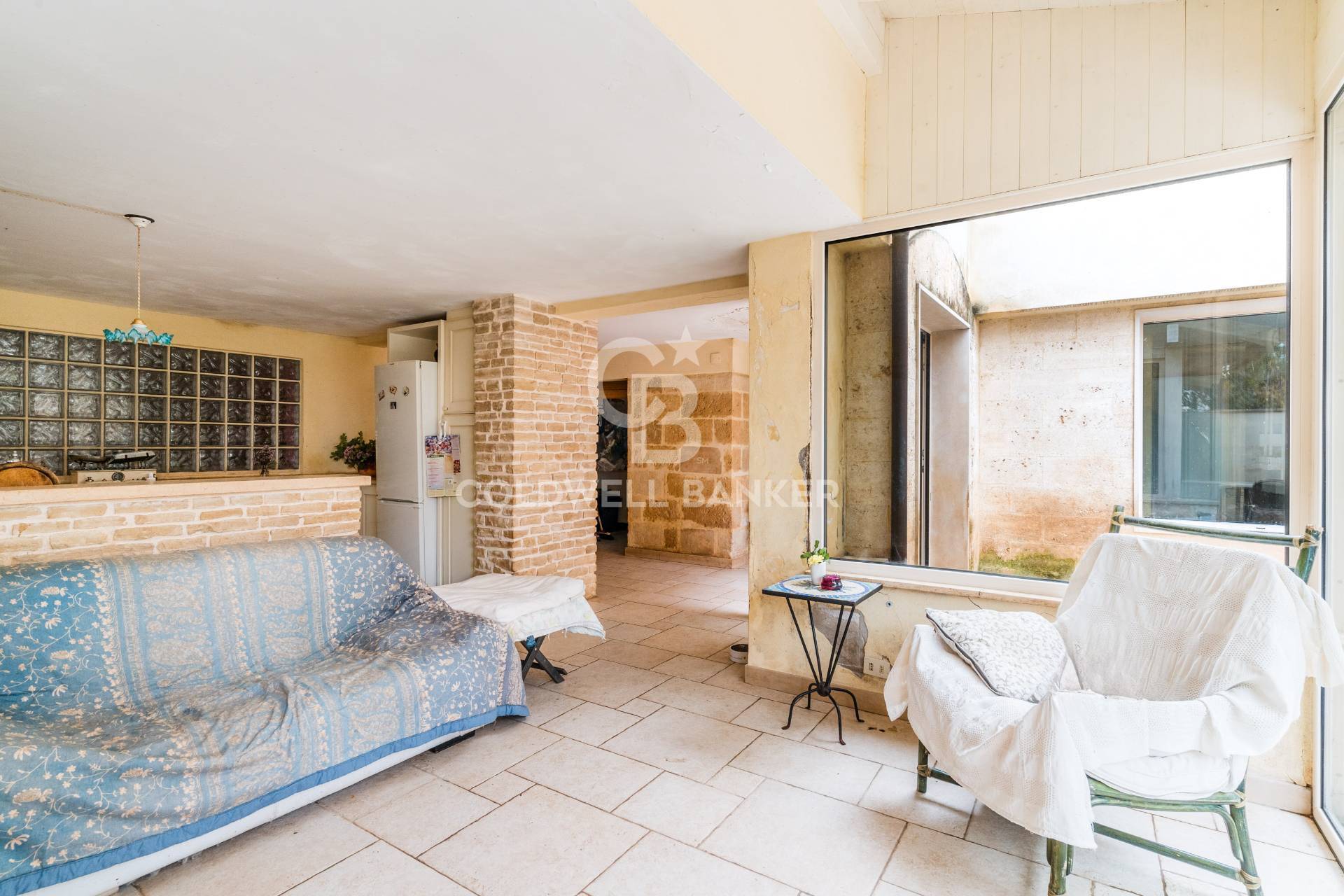 Villa in vendita a Adelfia