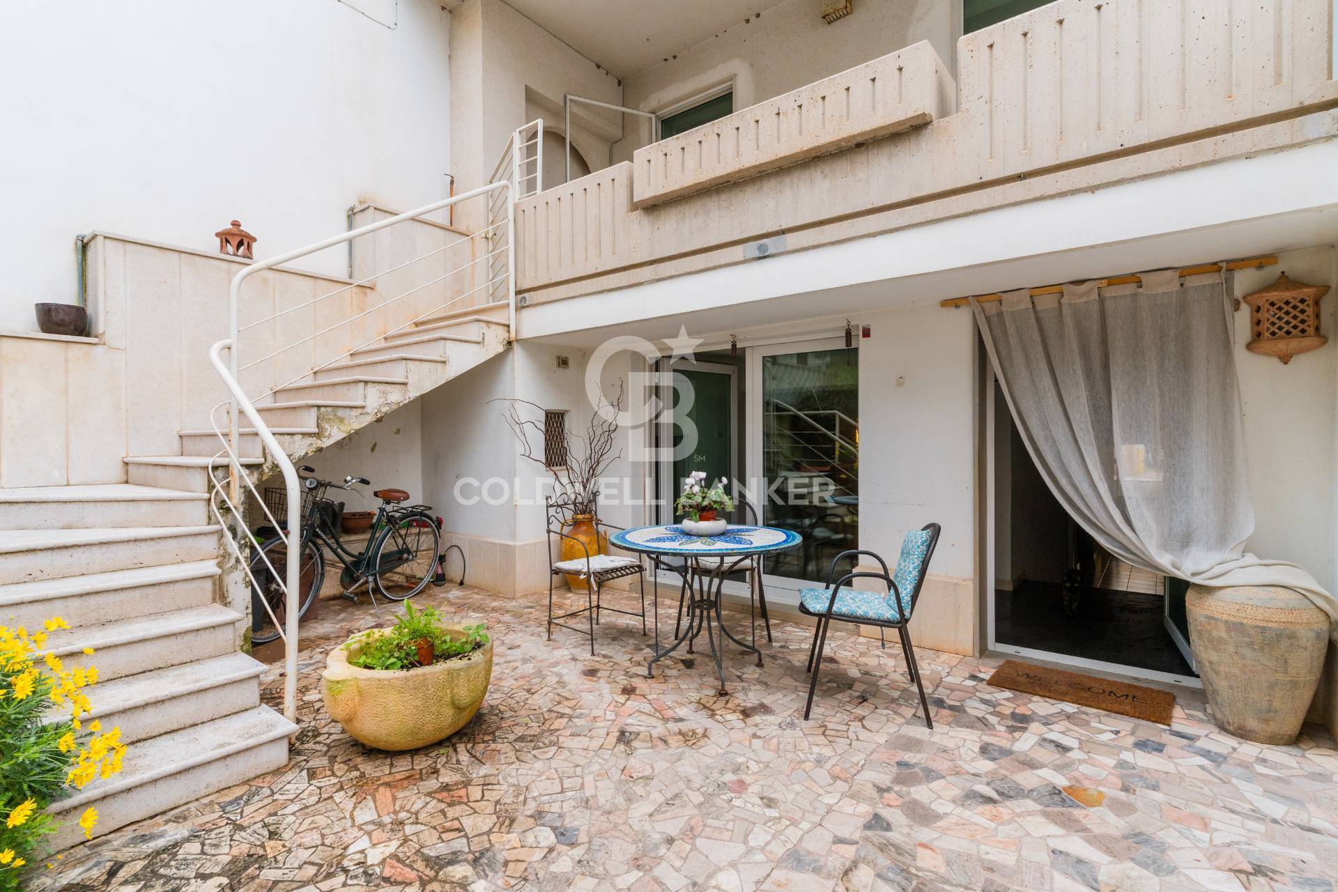 Villa in vendita a Adelfia