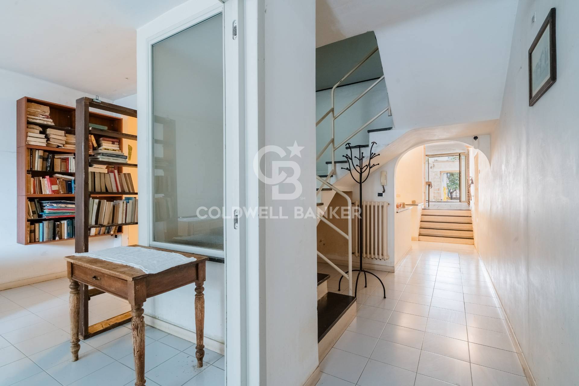 Villa in vendita a Adelfia