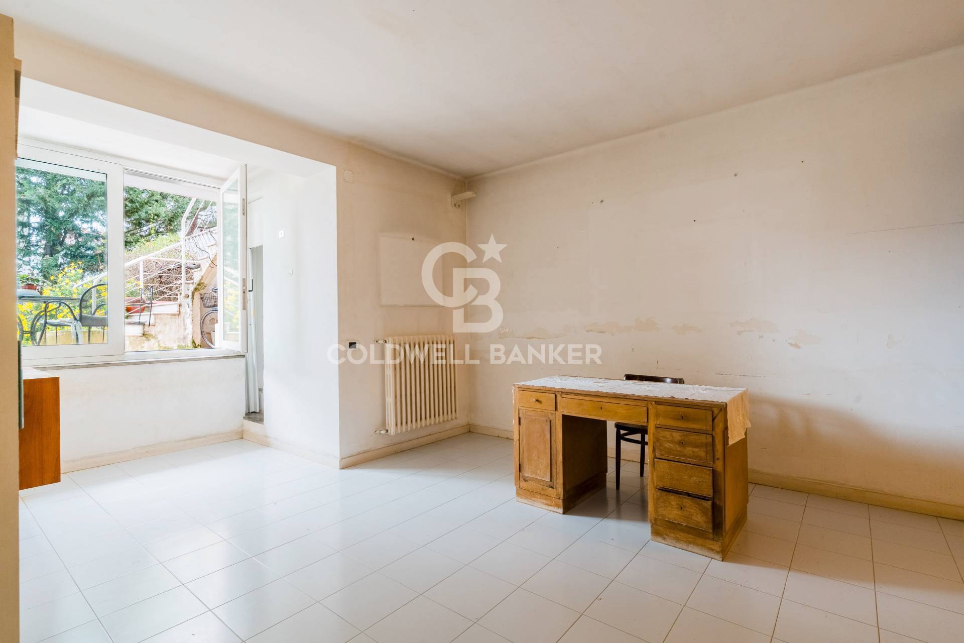 Villa in vendita a Adelfia