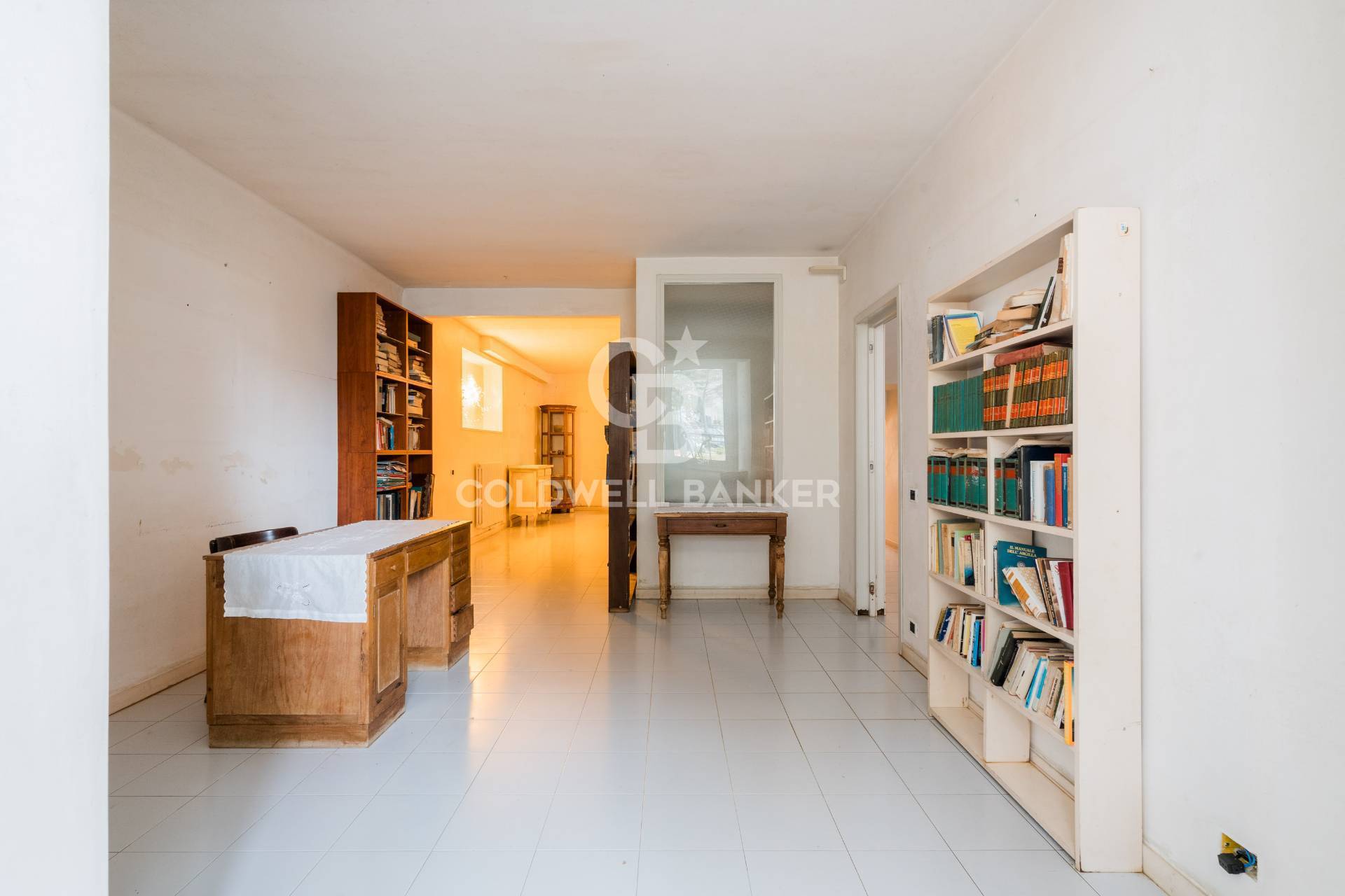 Villa in vendita a Adelfia