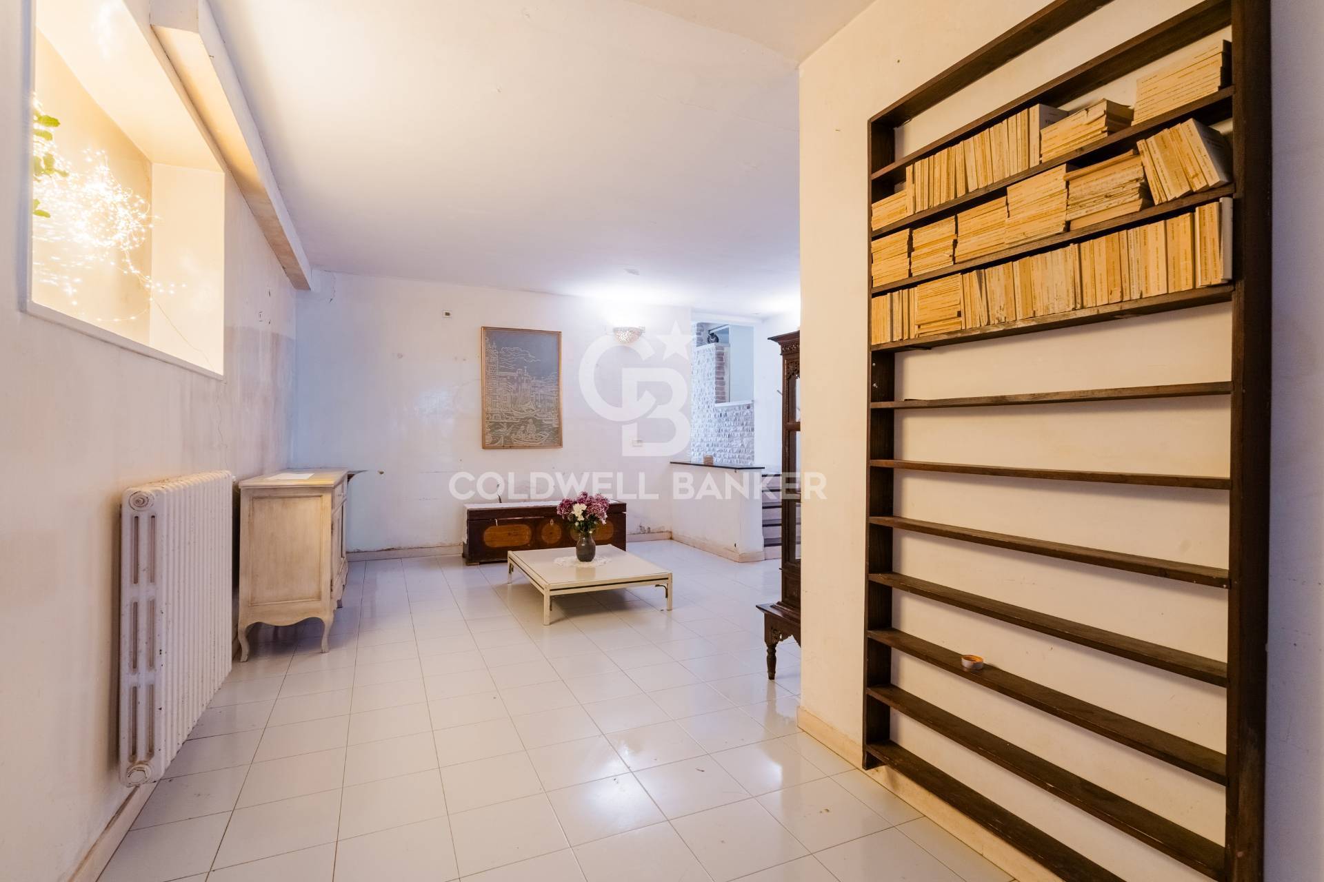 Villa in vendita a Adelfia