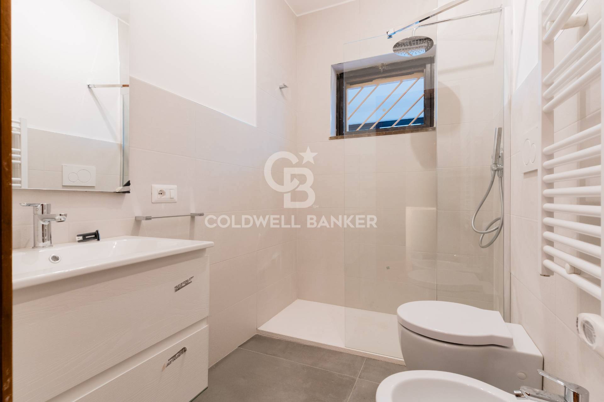 Villa in affitto a Bari