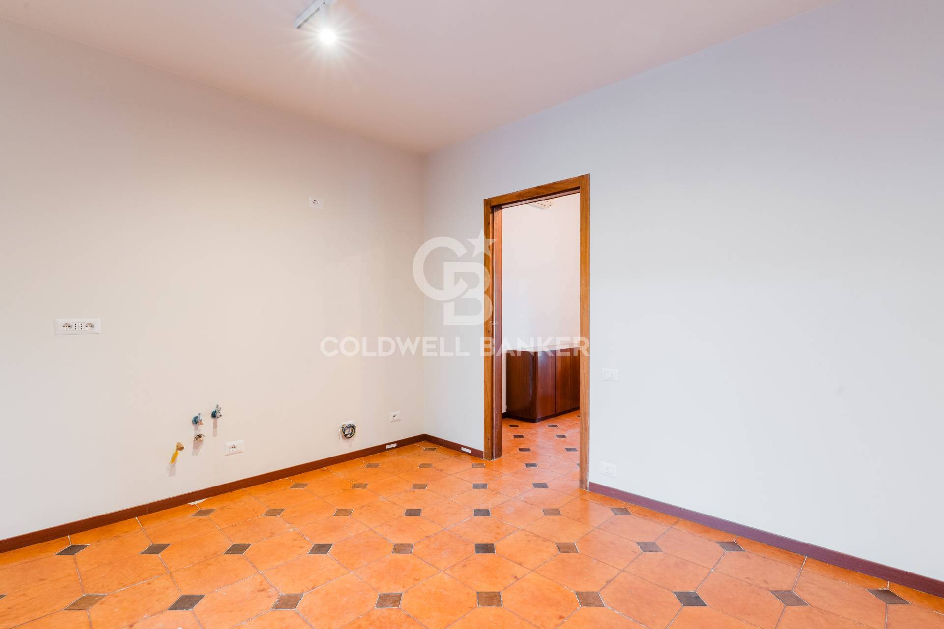 Villa in affitto a Bari