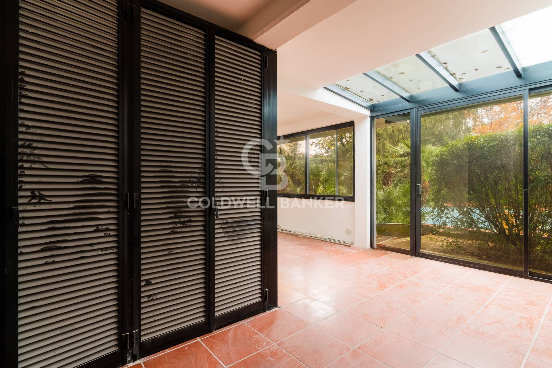 Villa in affitto a Bari