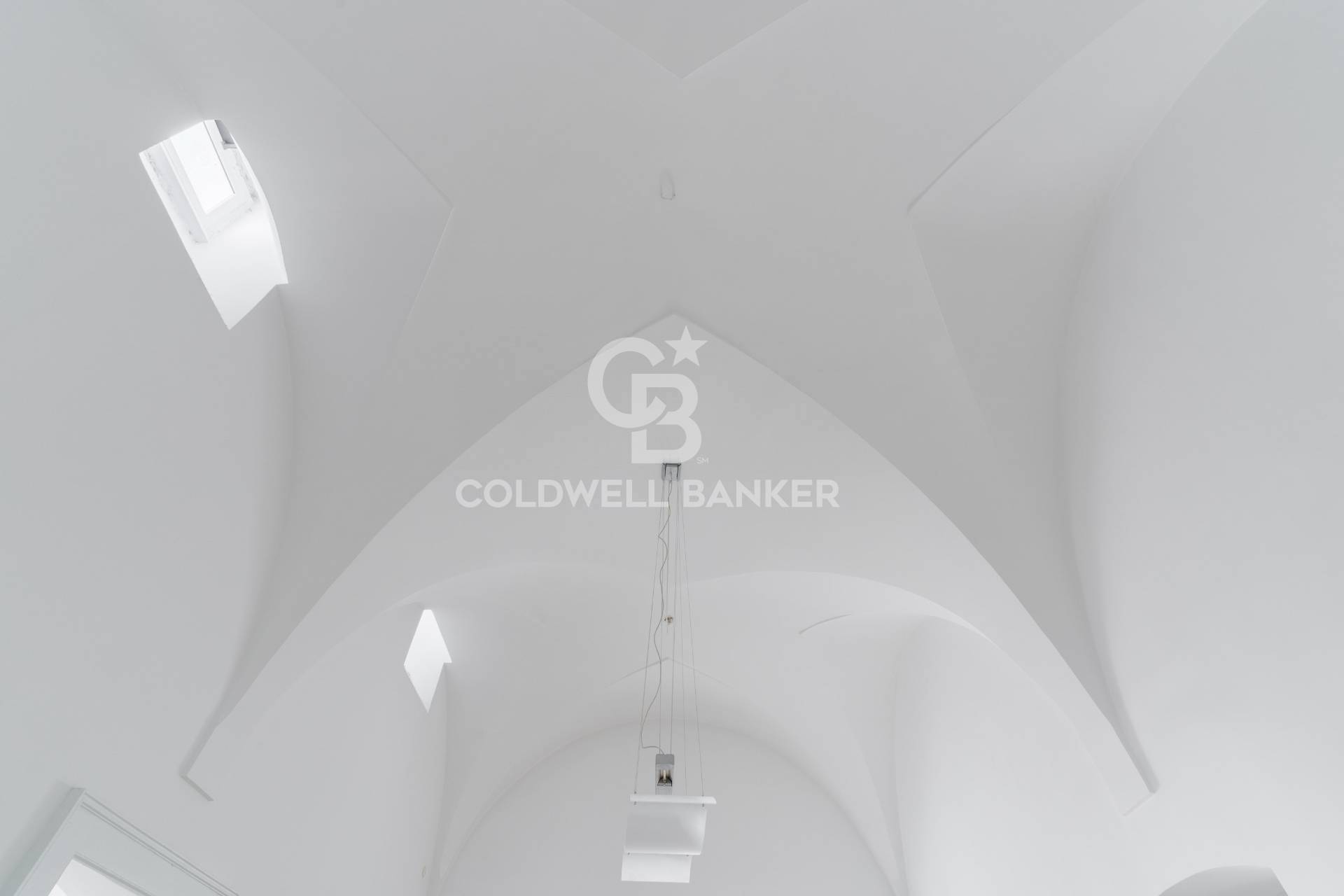 Stabile / Palazzo in vendita a Ceglie Messapica