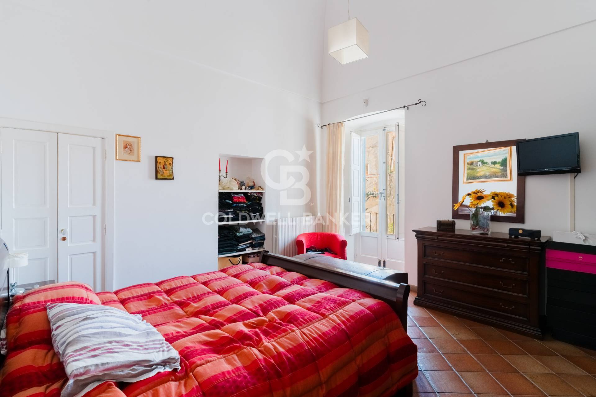 Stabile / Palazzo in vendita a Ceglie Messapica