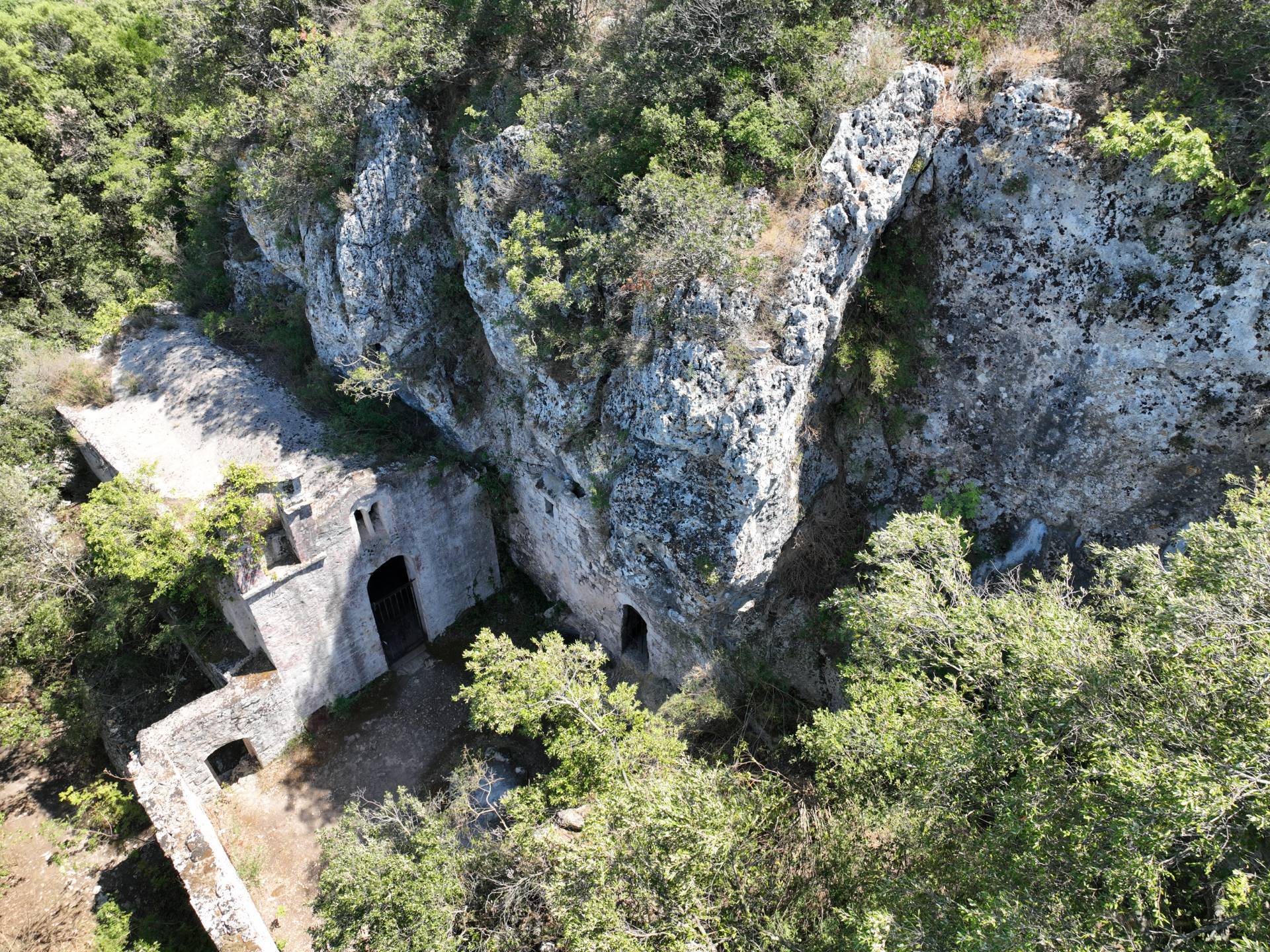 Rustico/Casale/Corte in vendita a Ostuni