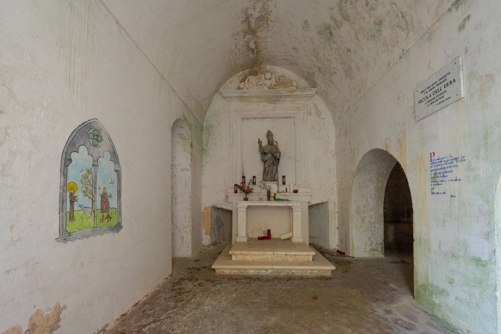 Rustico/Casale/Corte in vendita a Ostuni