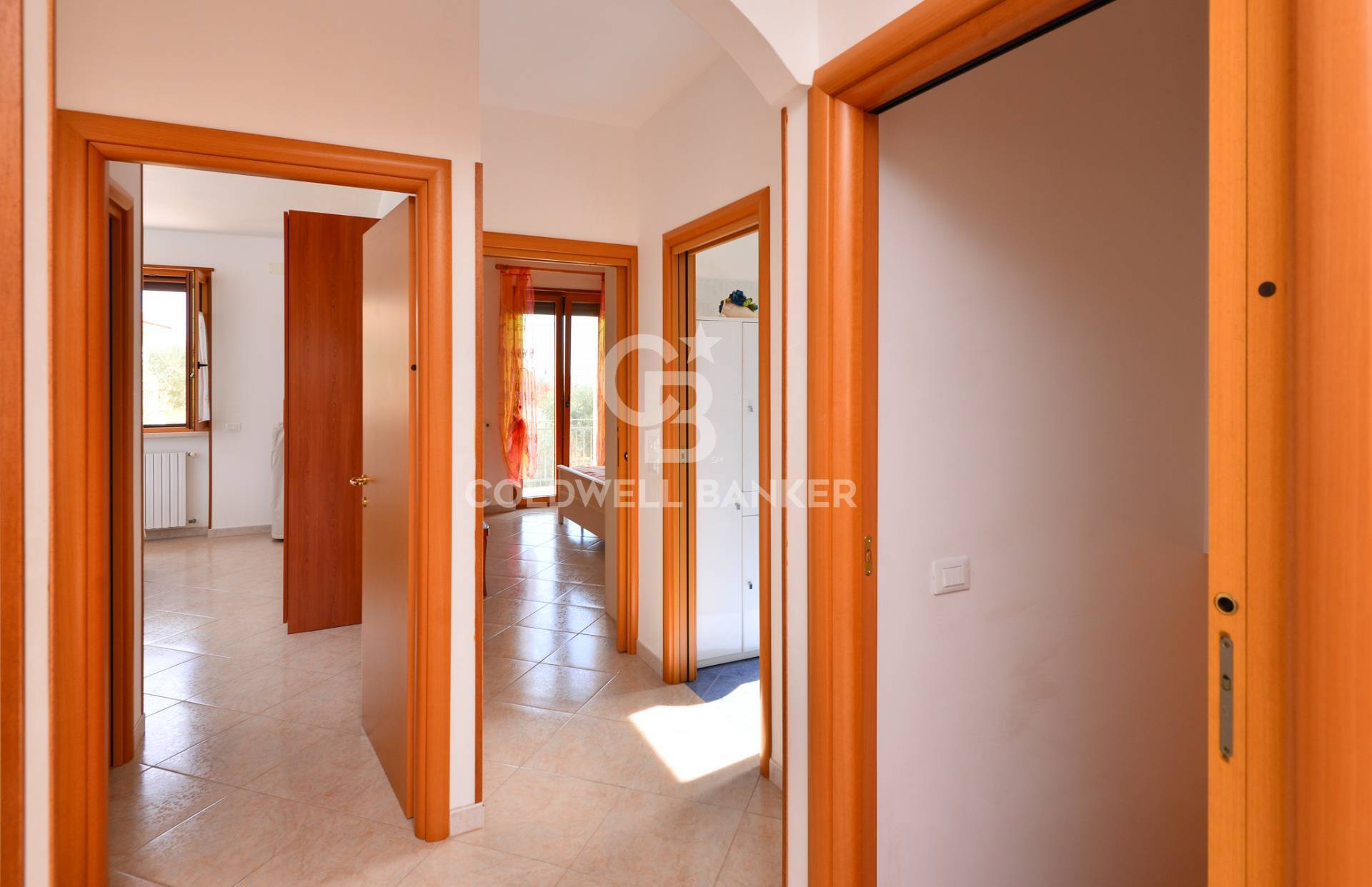 Villa in vendita a Cisternino