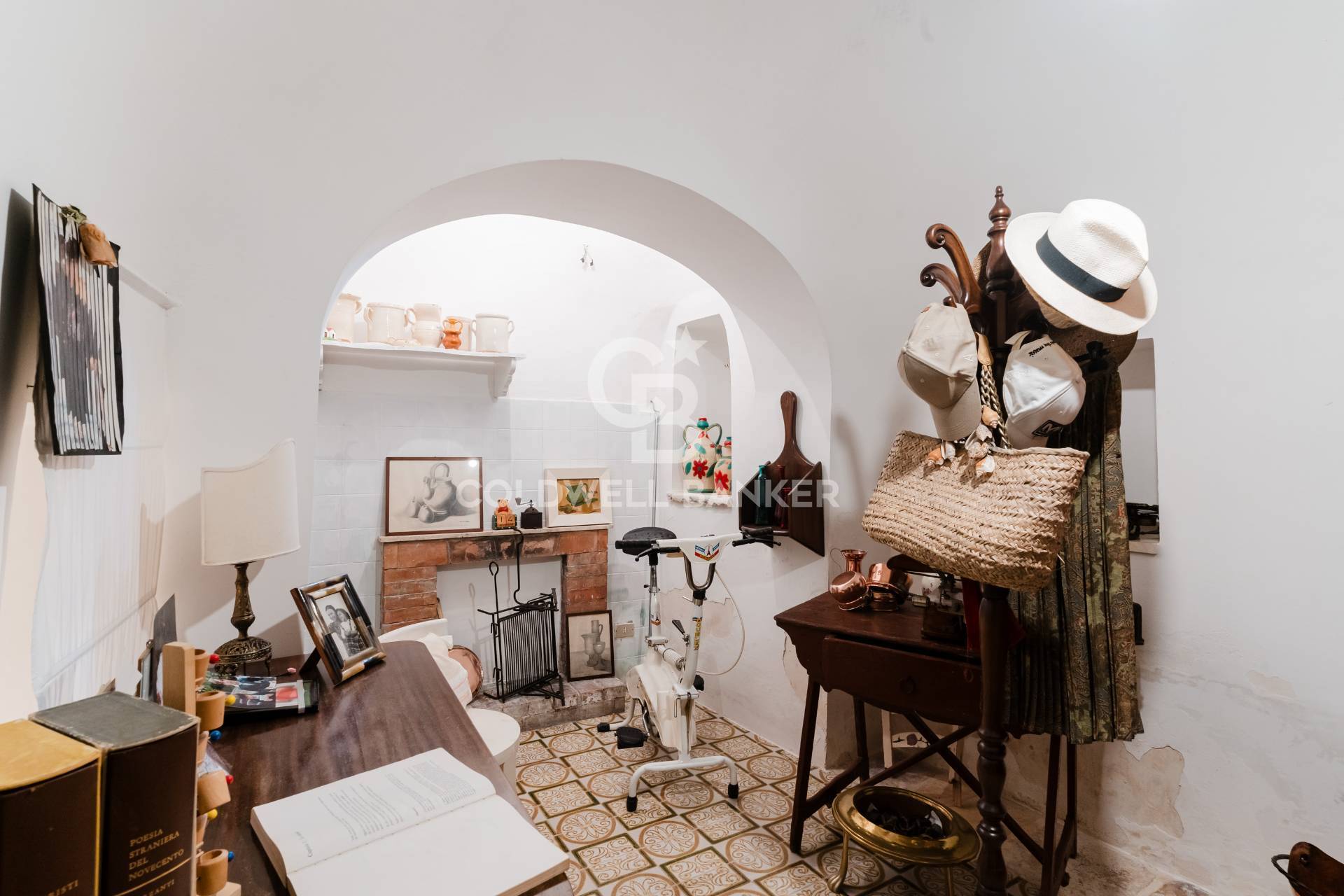 Villa in vendita a Martina Franca