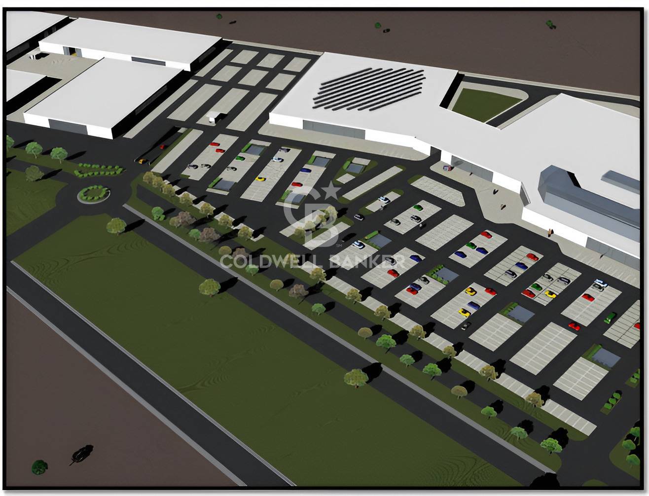 immagine annuncio 3 di 7