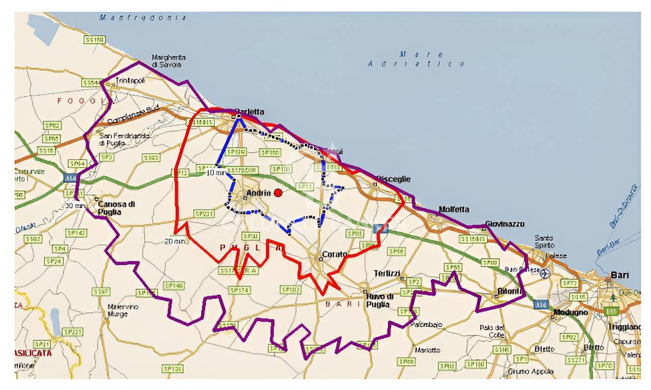 immagine annuncio 4 di 7