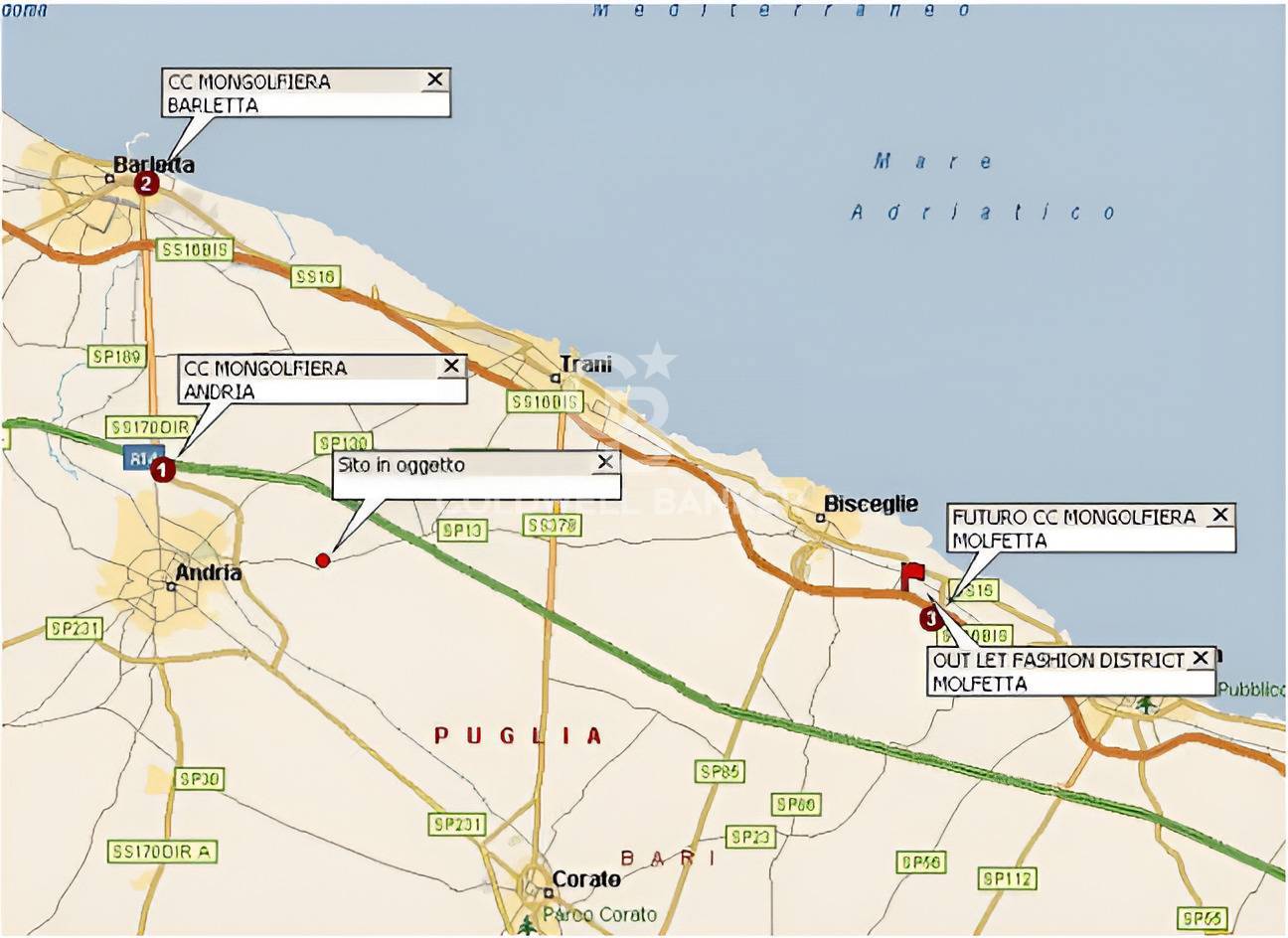 immagine annuncio 6 di 7