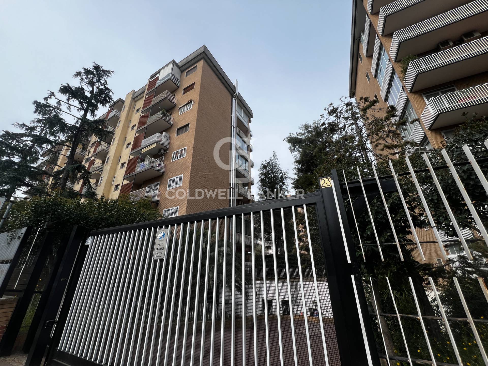 Garage / Box in vendita a Bari, Poggiofranco