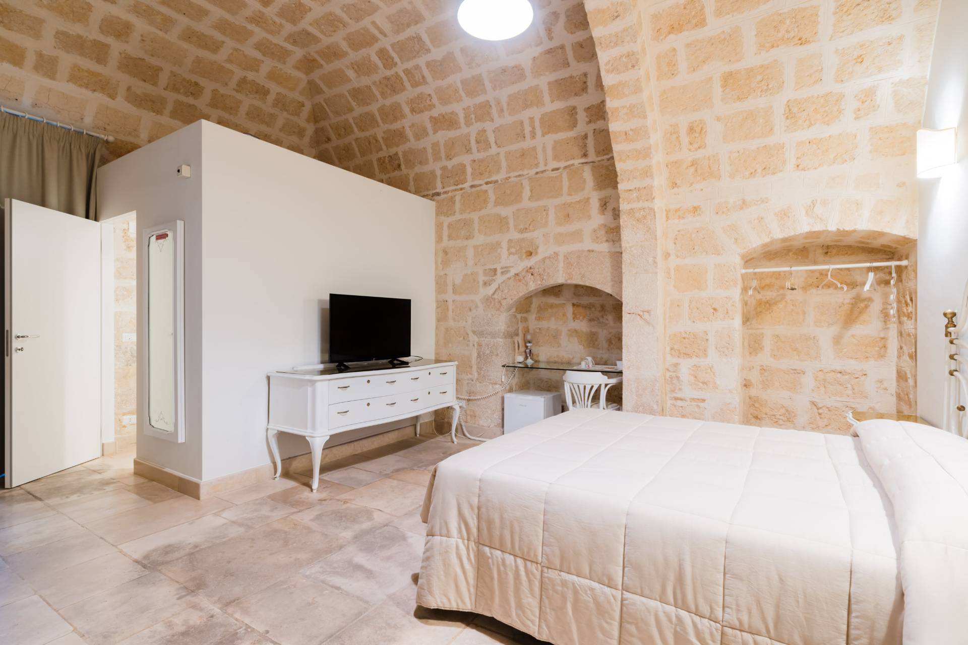 Stabile / Palazzo in vendita a Corato