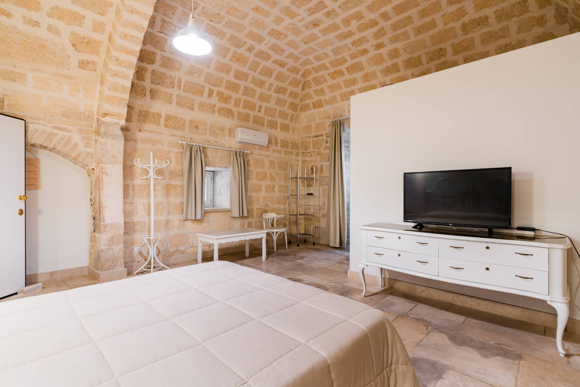 Stabile / Palazzo in vendita a Corato