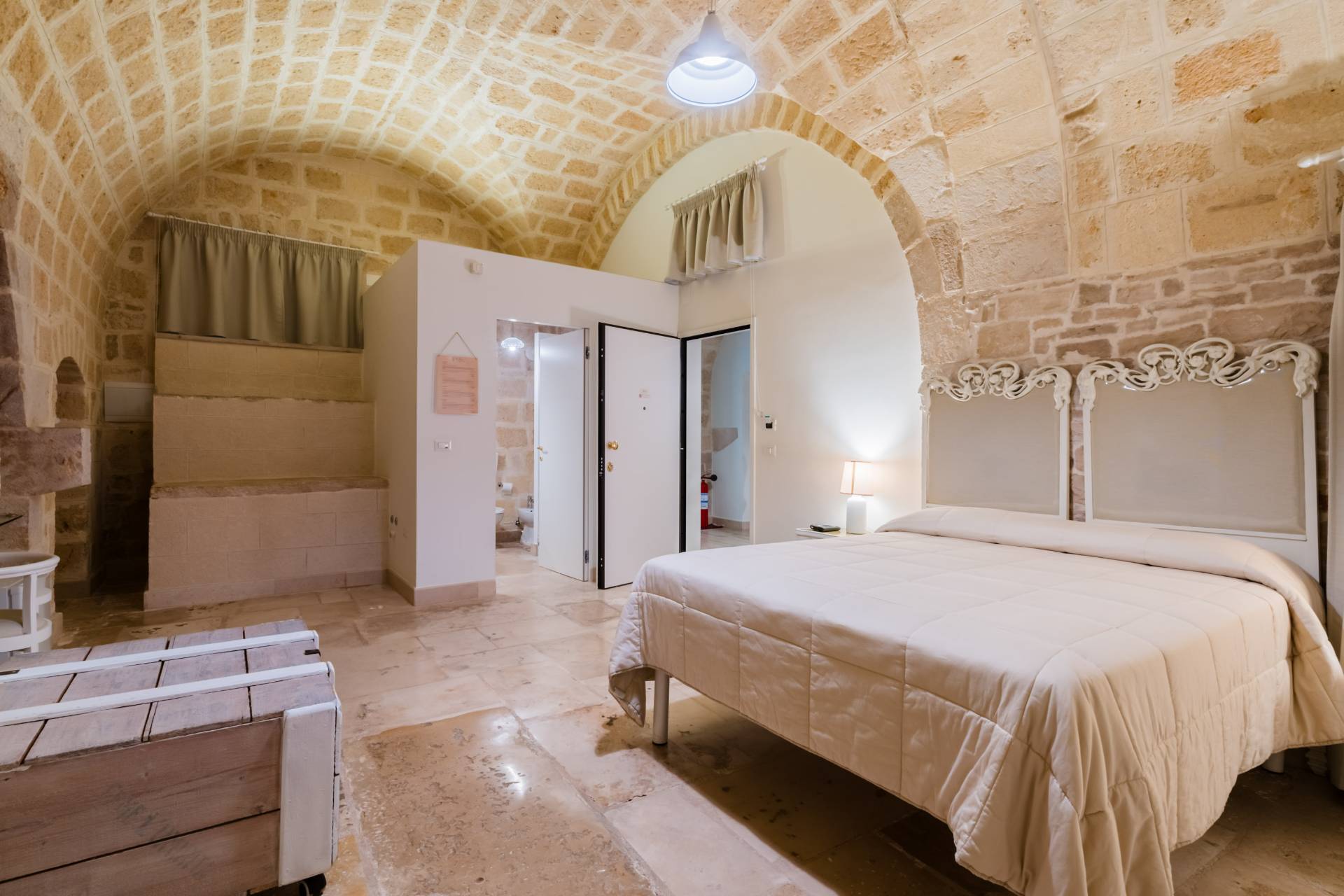 Stabile / Palazzo in vendita a Corato