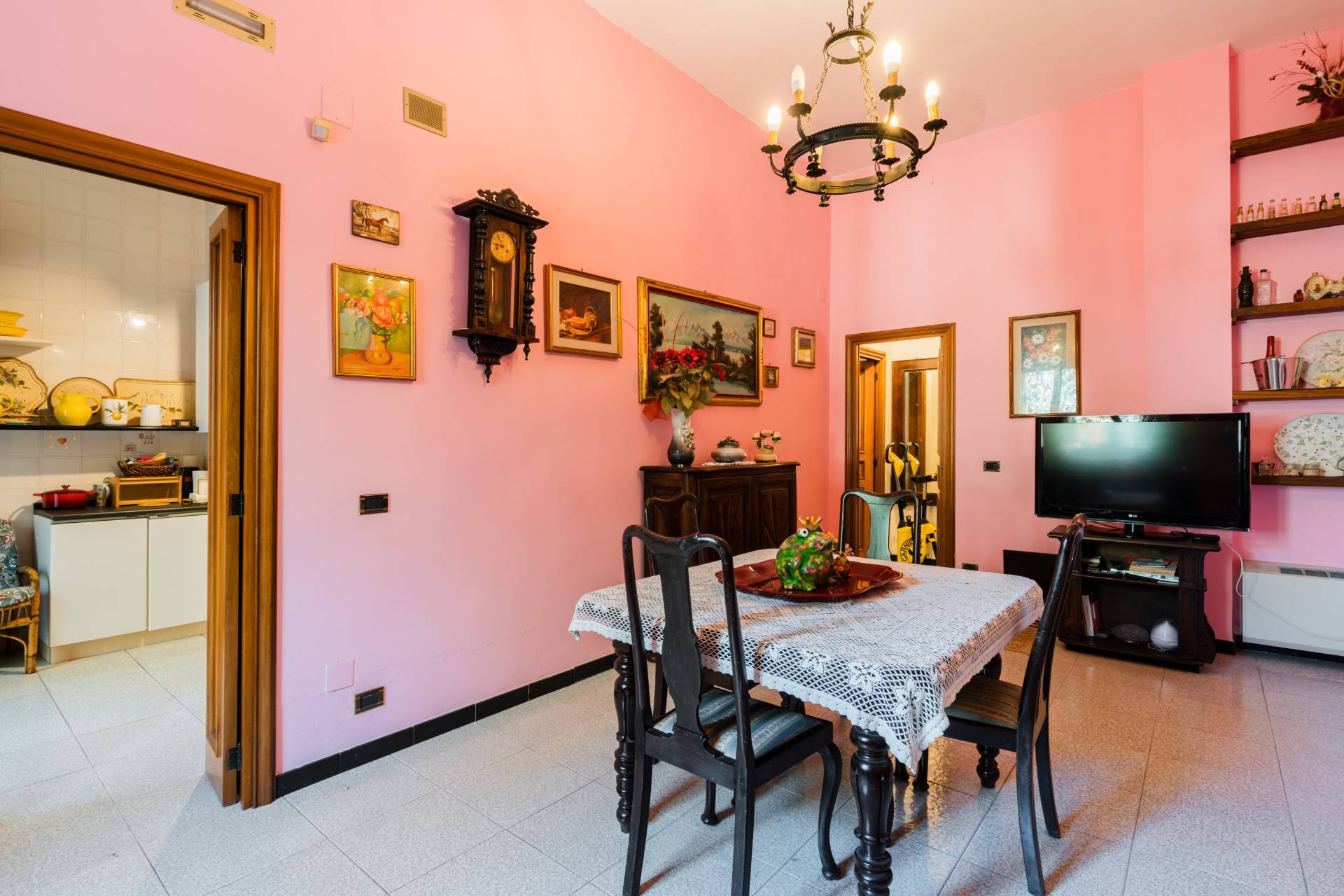 Villa in vendita a Adelfia