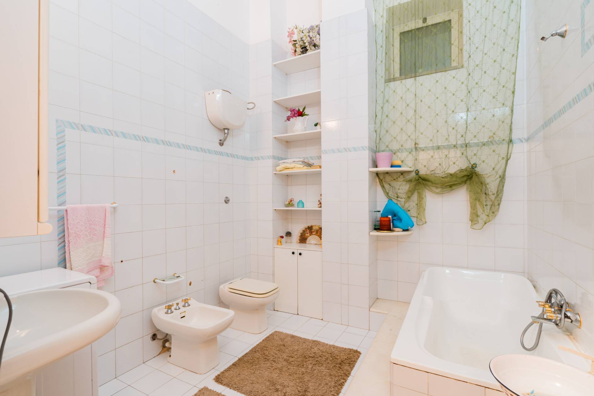 Villa in vendita a Adelfia