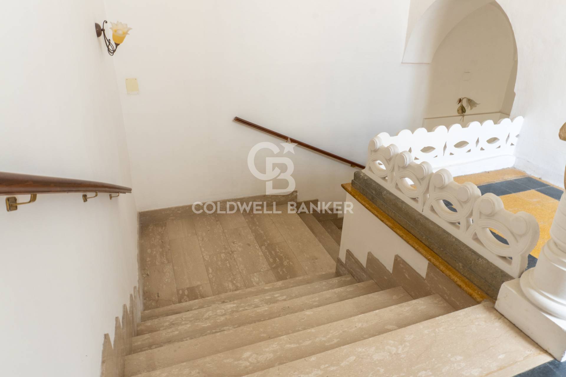 Casa indipendente in vendita a Mesagne