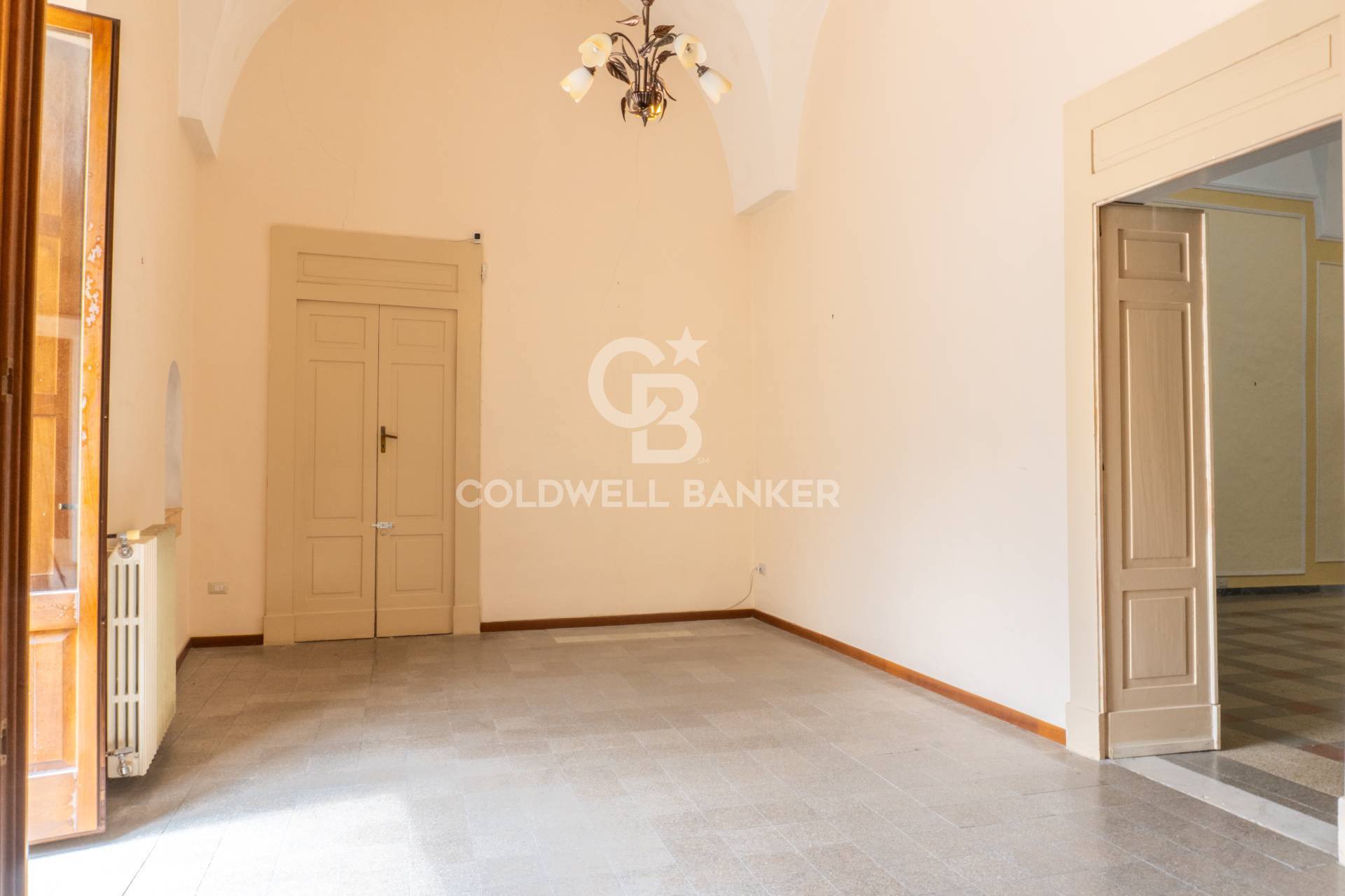 Casa indipendente in vendita a Mesagne