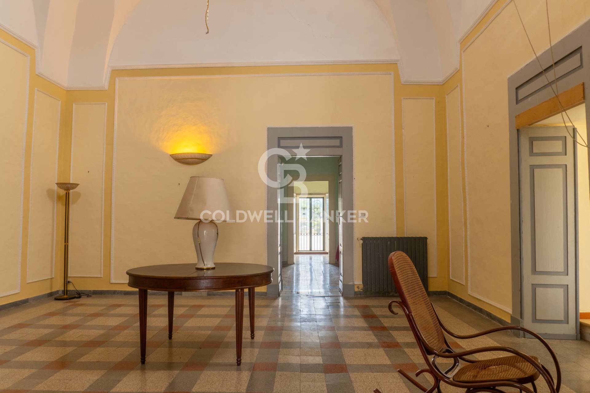 Casa indipendente in vendita a Mesagne