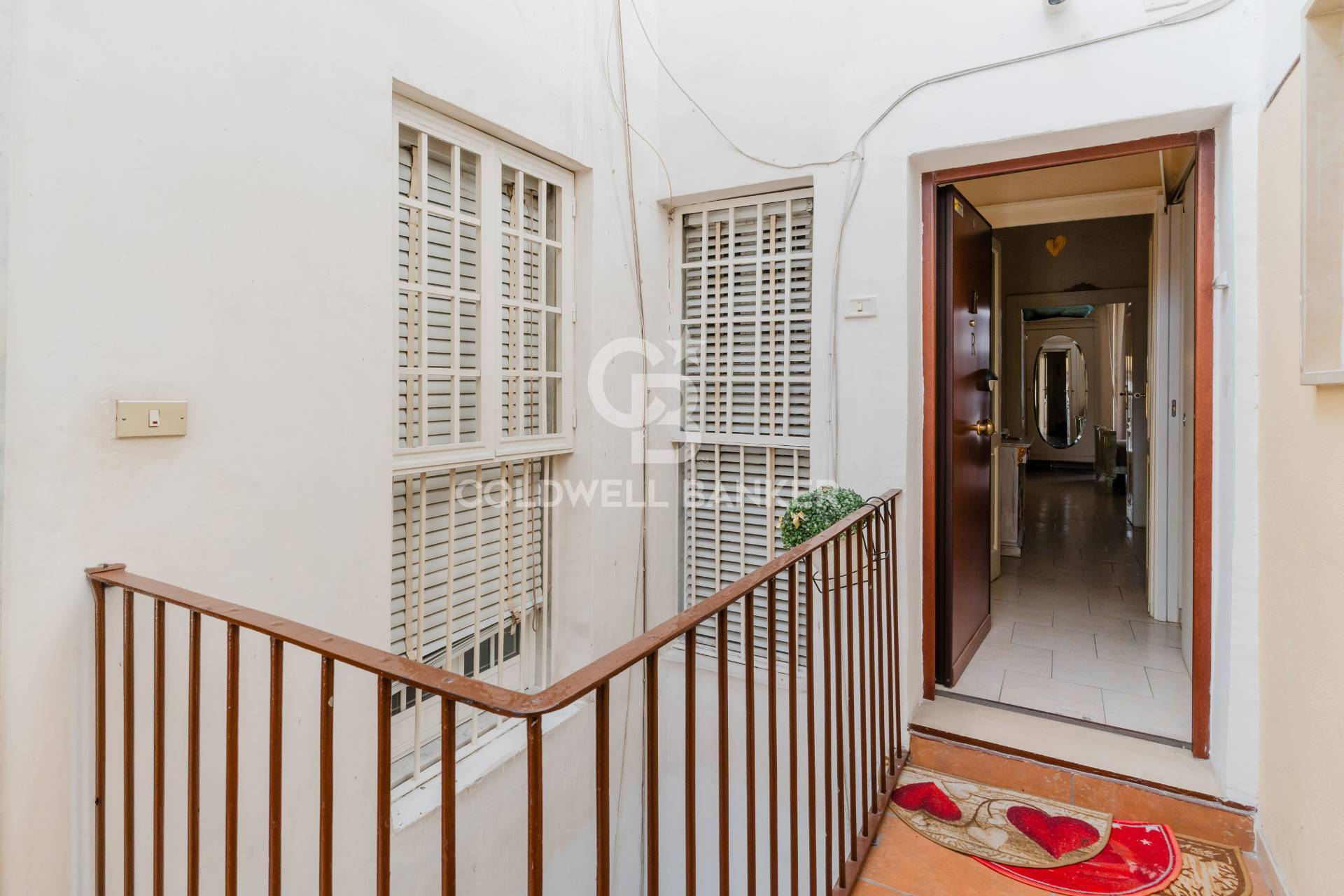 Appartamento in vendita a Bari, Libert