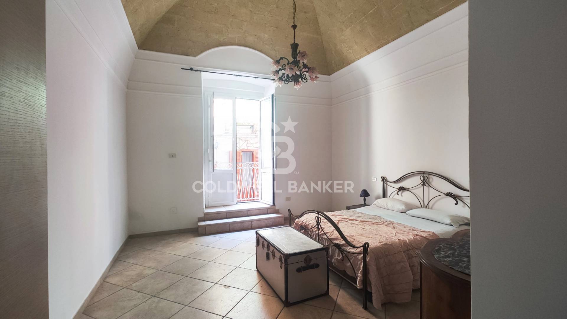 2 locali in vendita a Taranto, Borgo