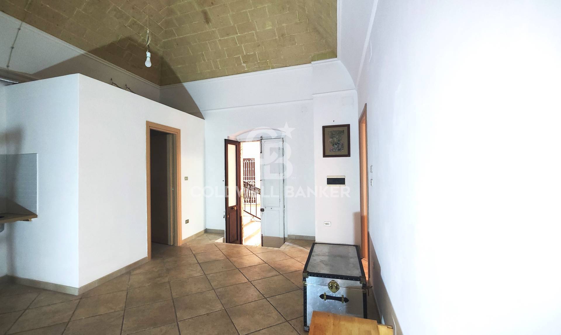 2 locali in vendita a Taranto, Borgo