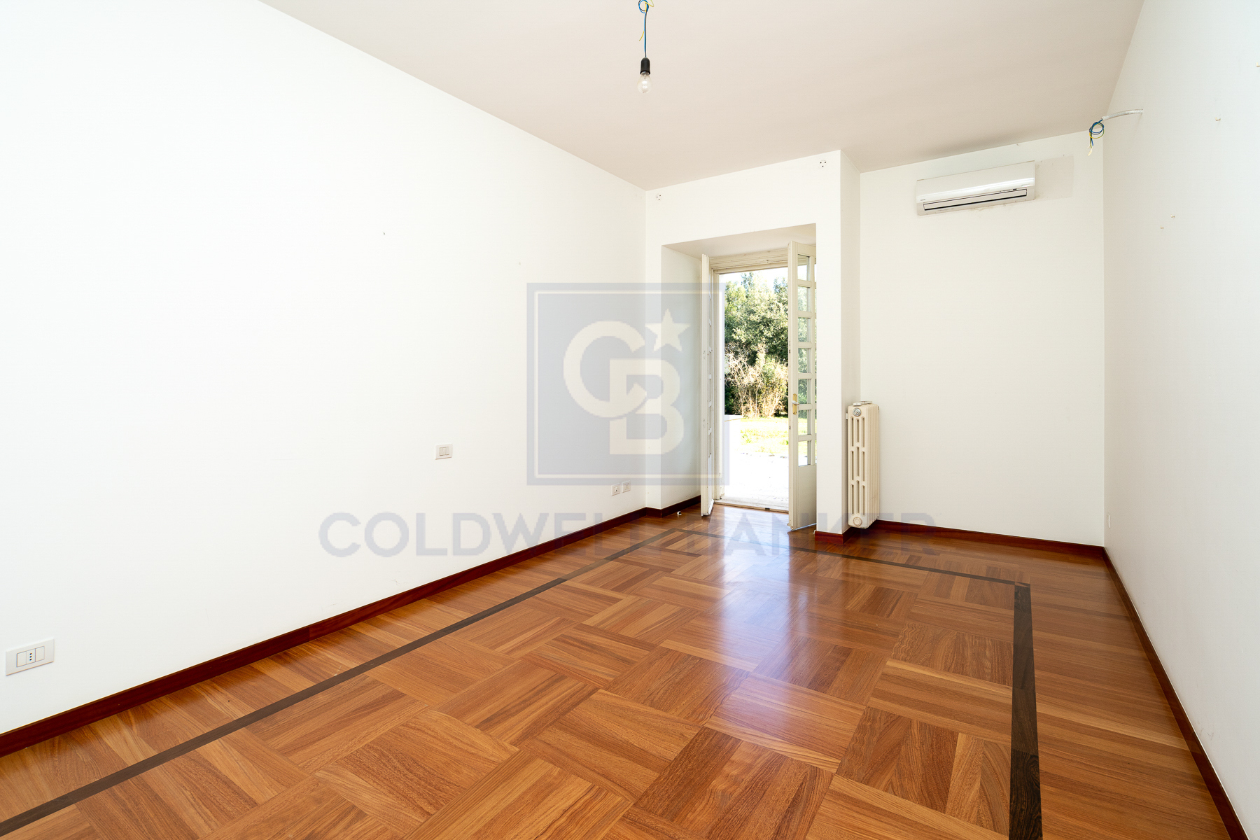 Villa in vendita a Gioia del Colle