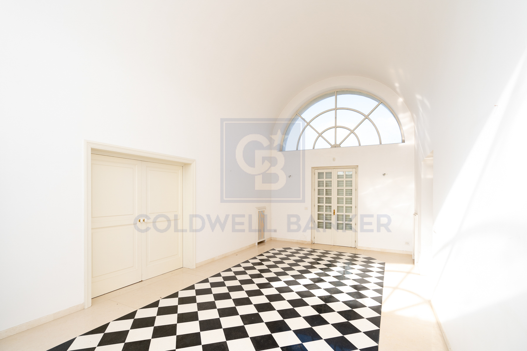 Villa in vendita a Gioia del Colle