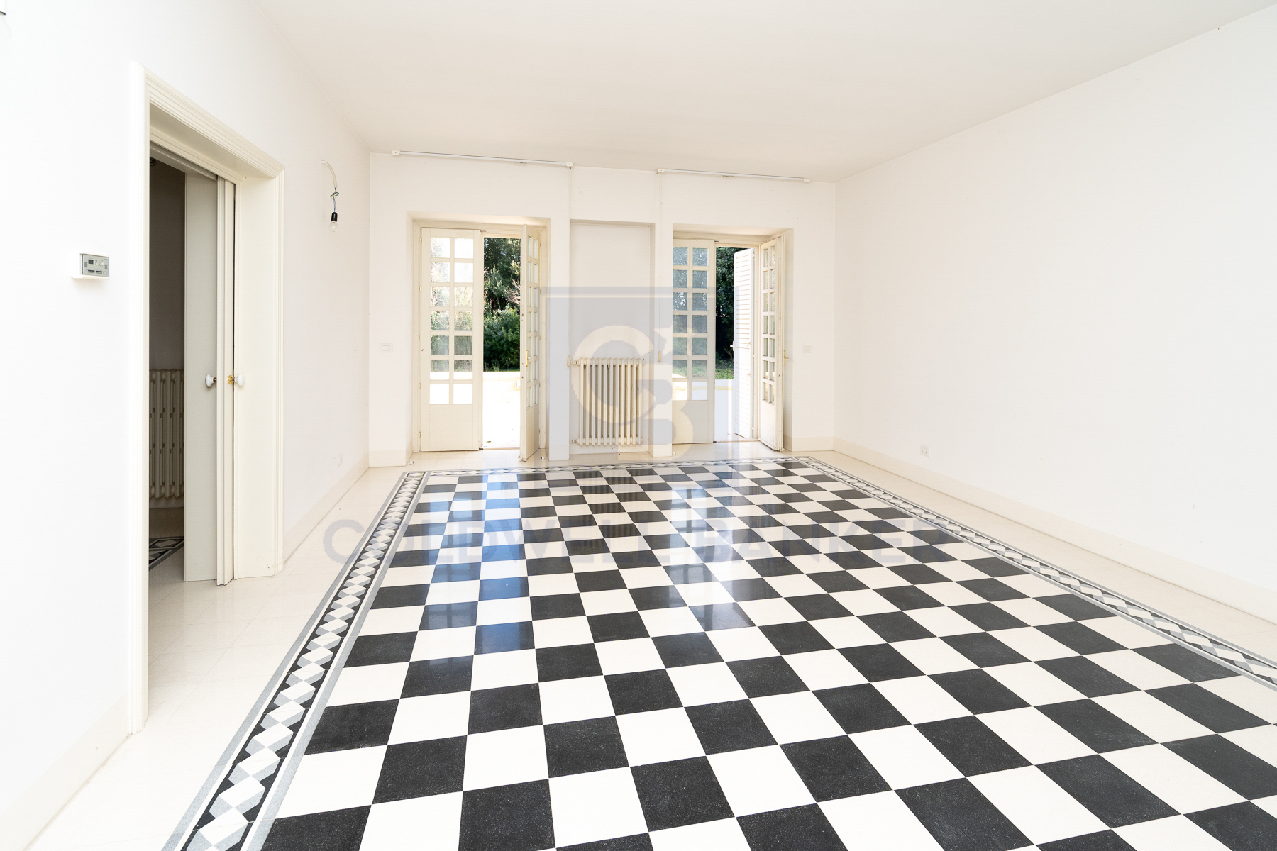 Villa in vendita a Gioia del Colle