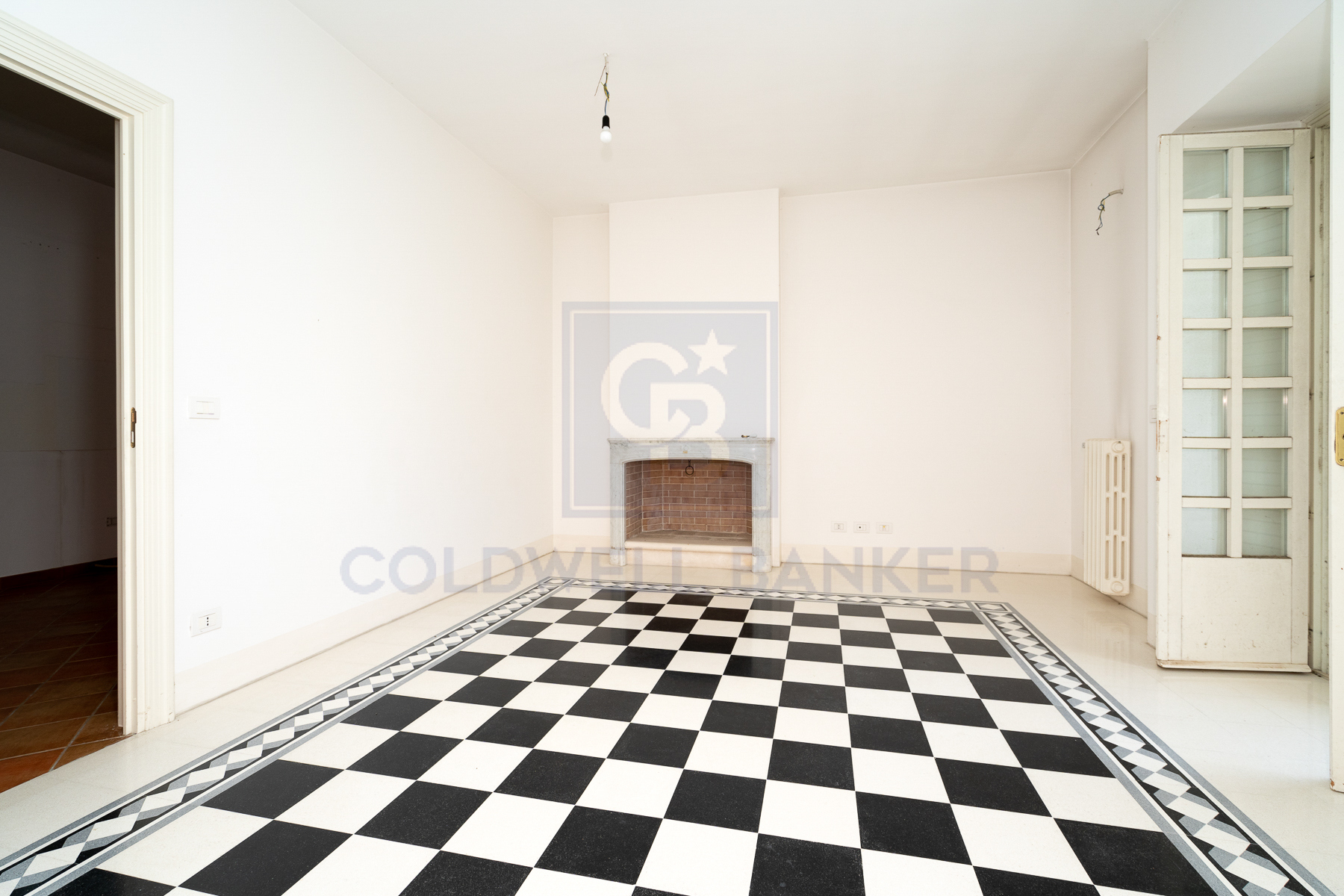 Villa in vendita a Gioia del Colle