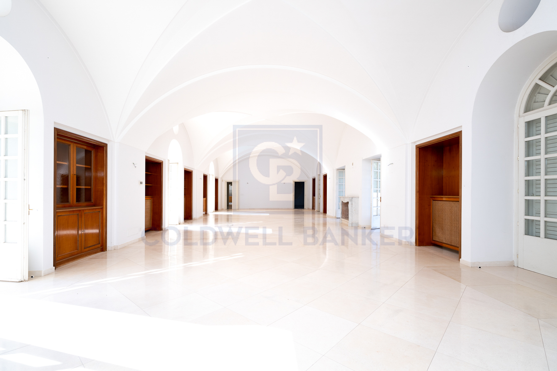 Villa in vendita a Gioia del Colle