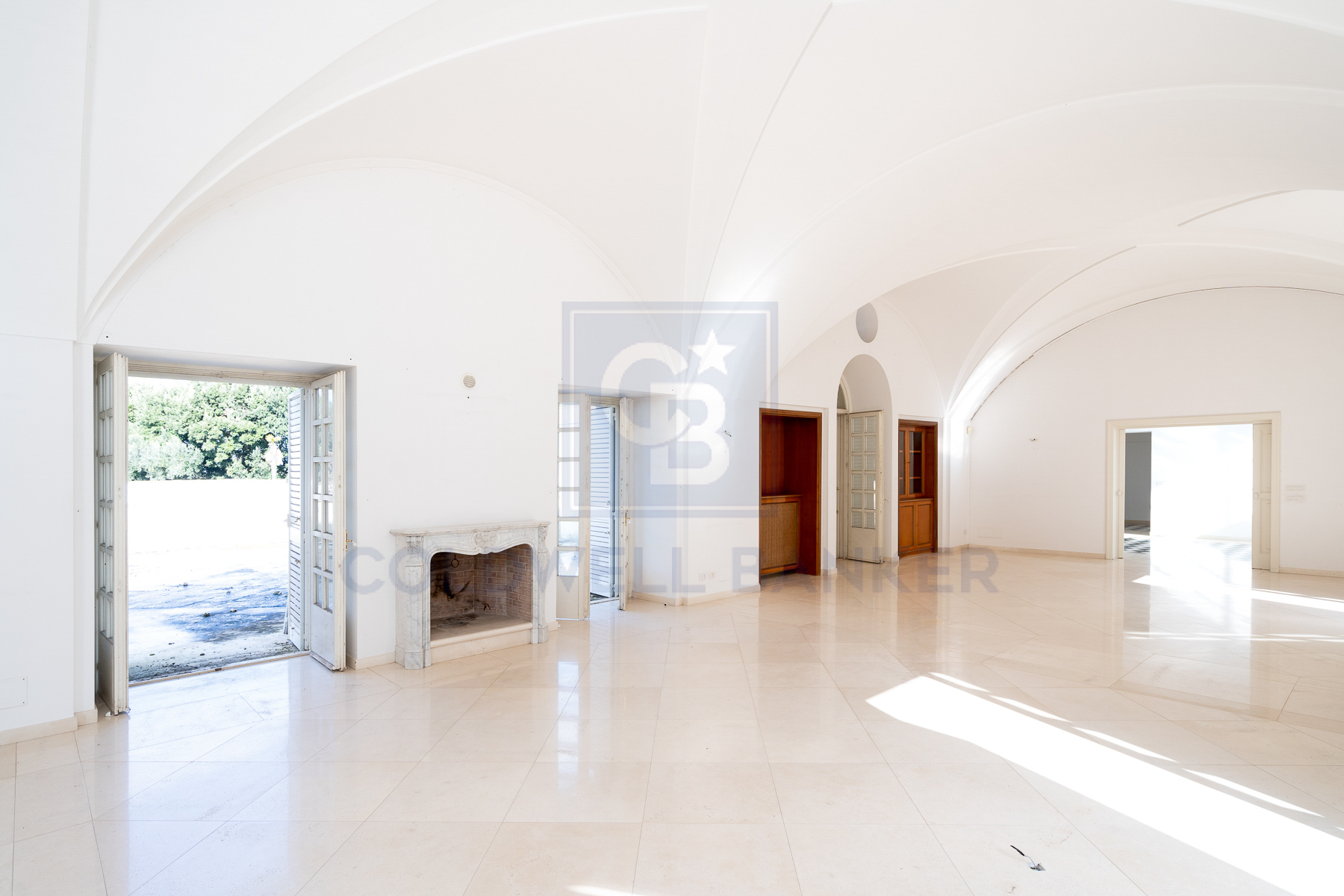 Villa in vendita a Gioia del Colle