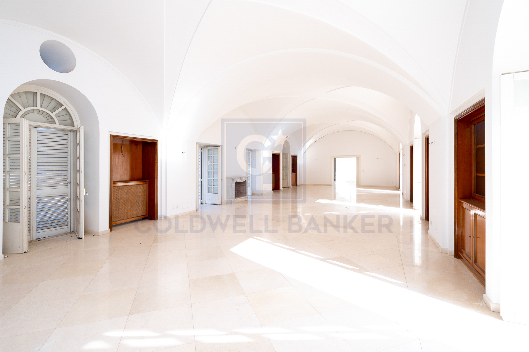 Villa in affitto a Gioia del Colle