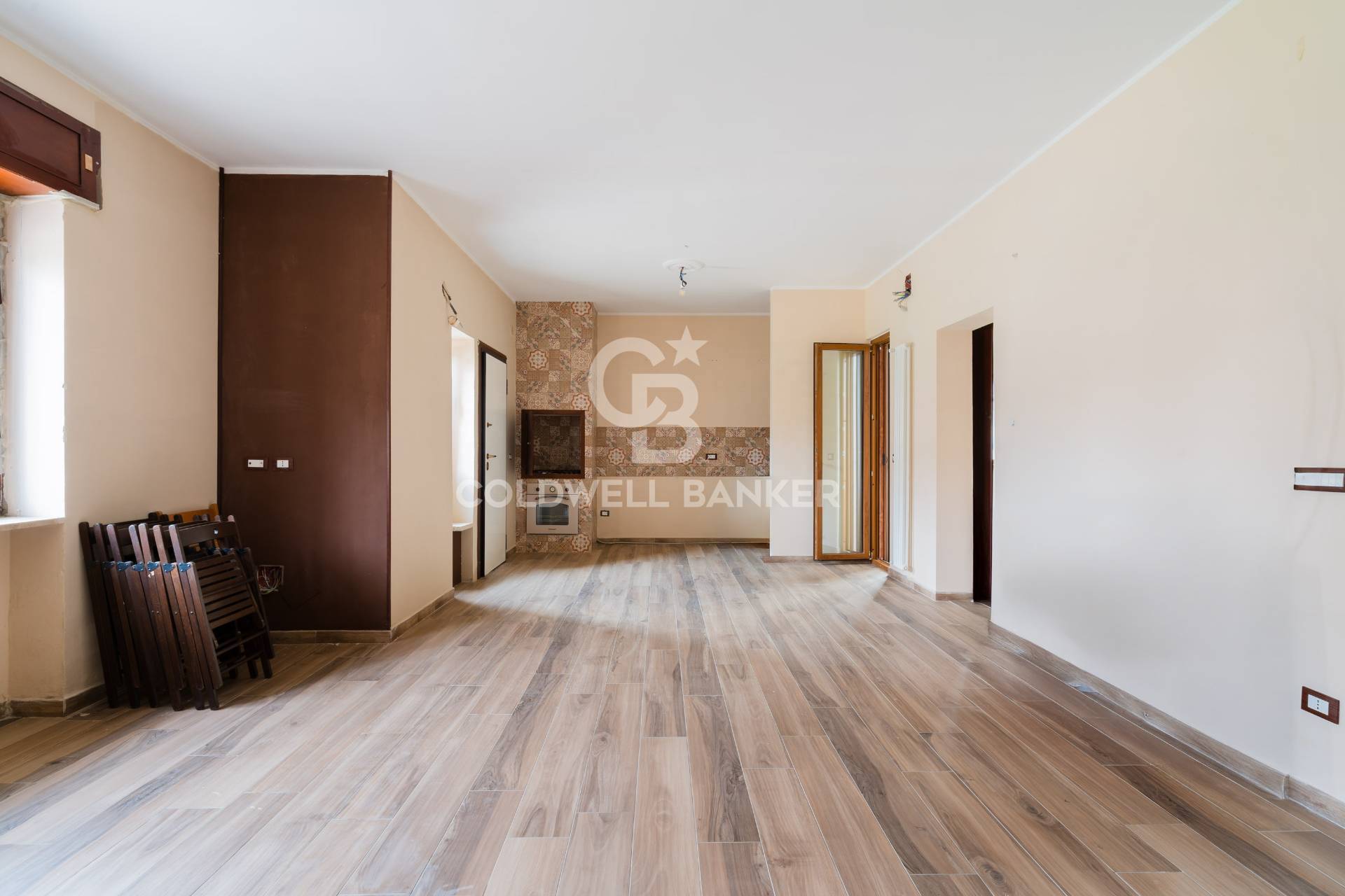 Appartamento in vendita a Bari, S. Pasquale