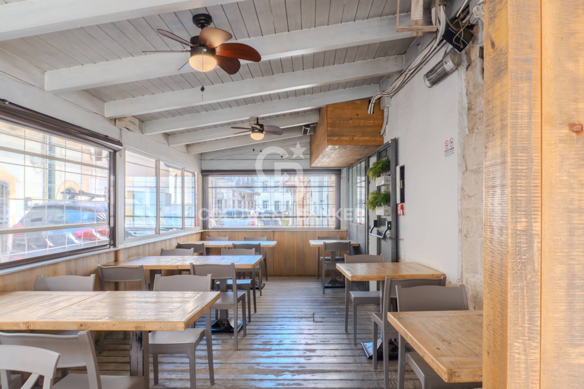 Attivit commerciale in vendita a Casamassima